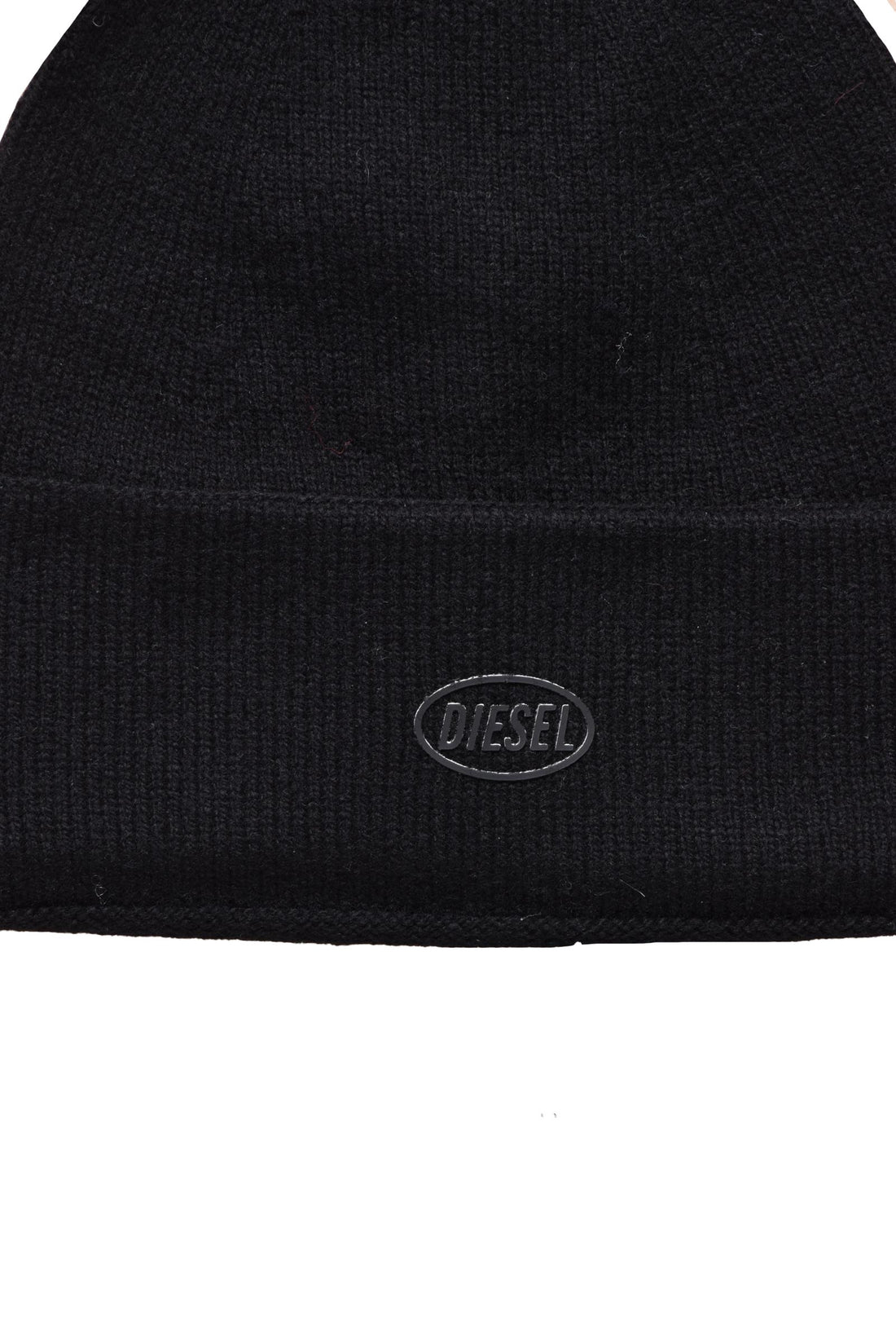 DIESEL - ACCESSORIES