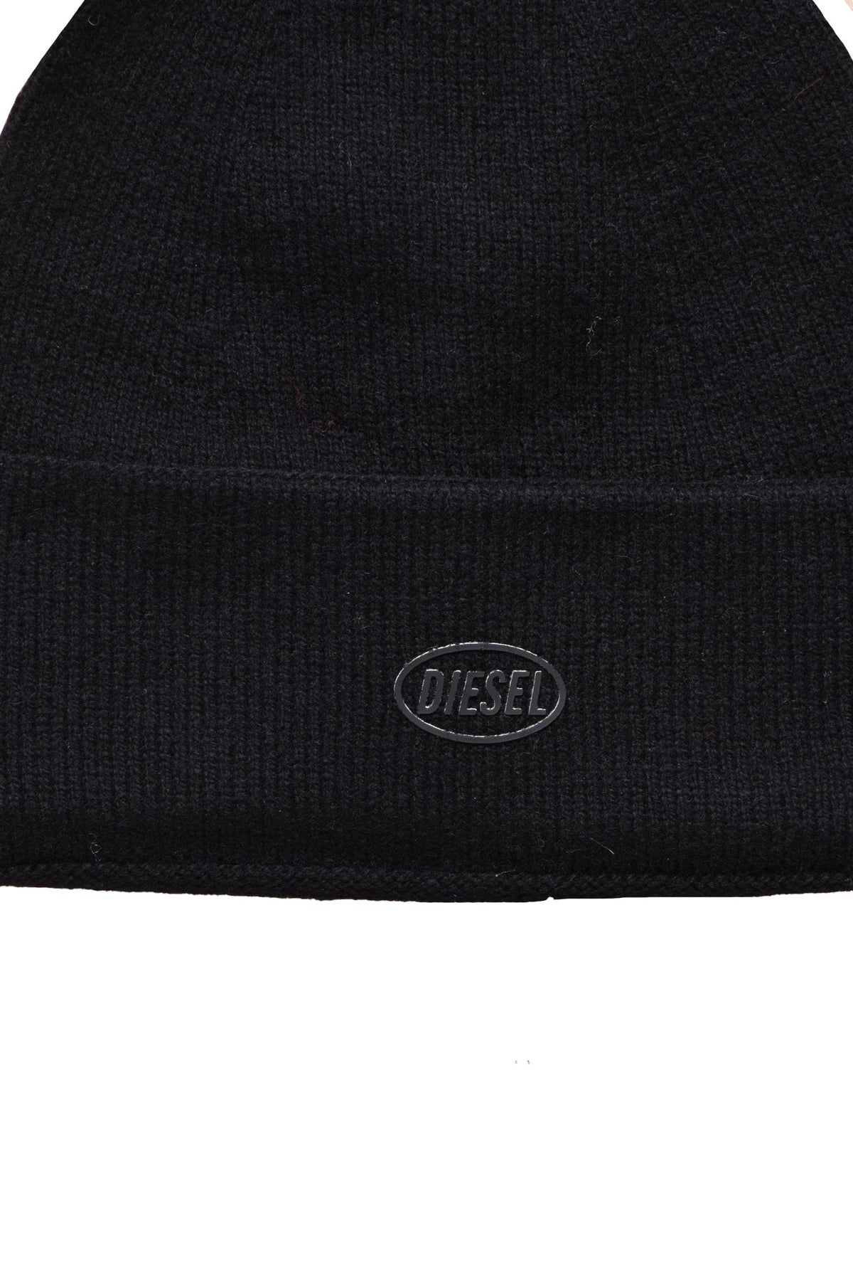 DIESEL - ACCESSORIES