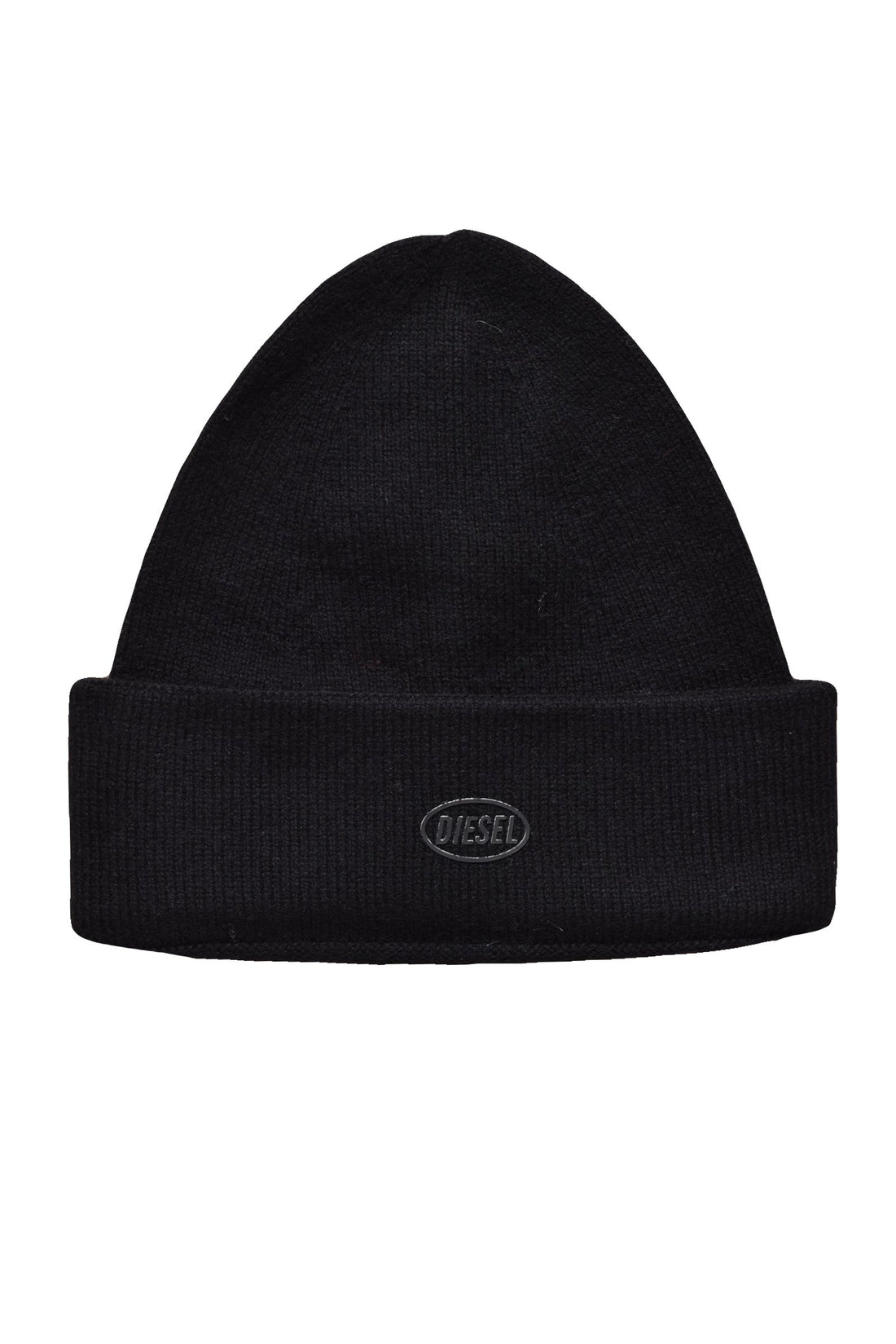 DIESEL - ACCESSORIES