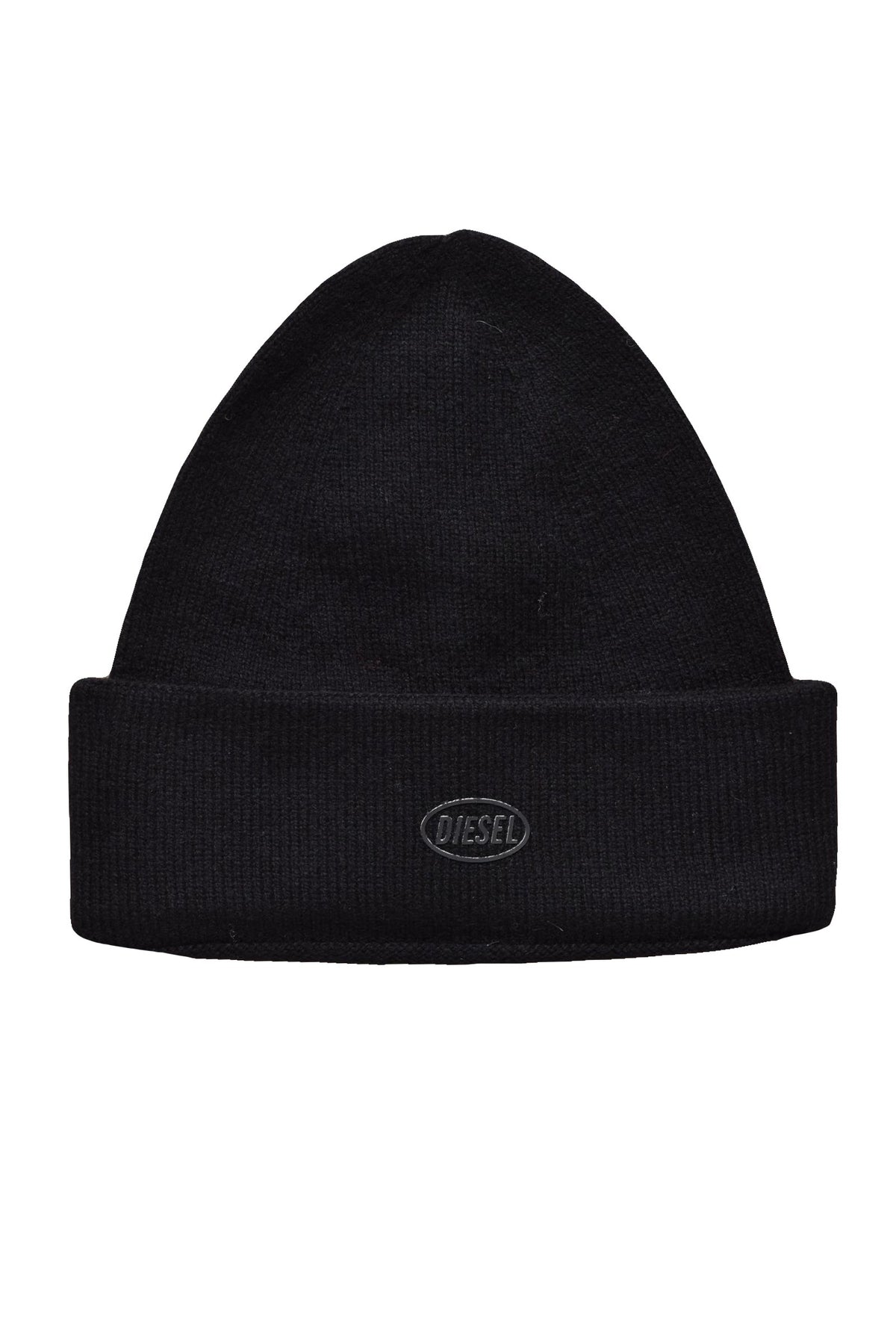 DIESEL - ACCESSORIES