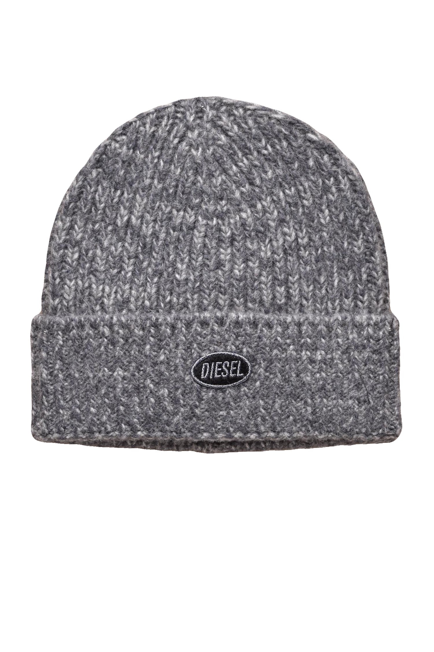 DIESEL - ACCESSORIES