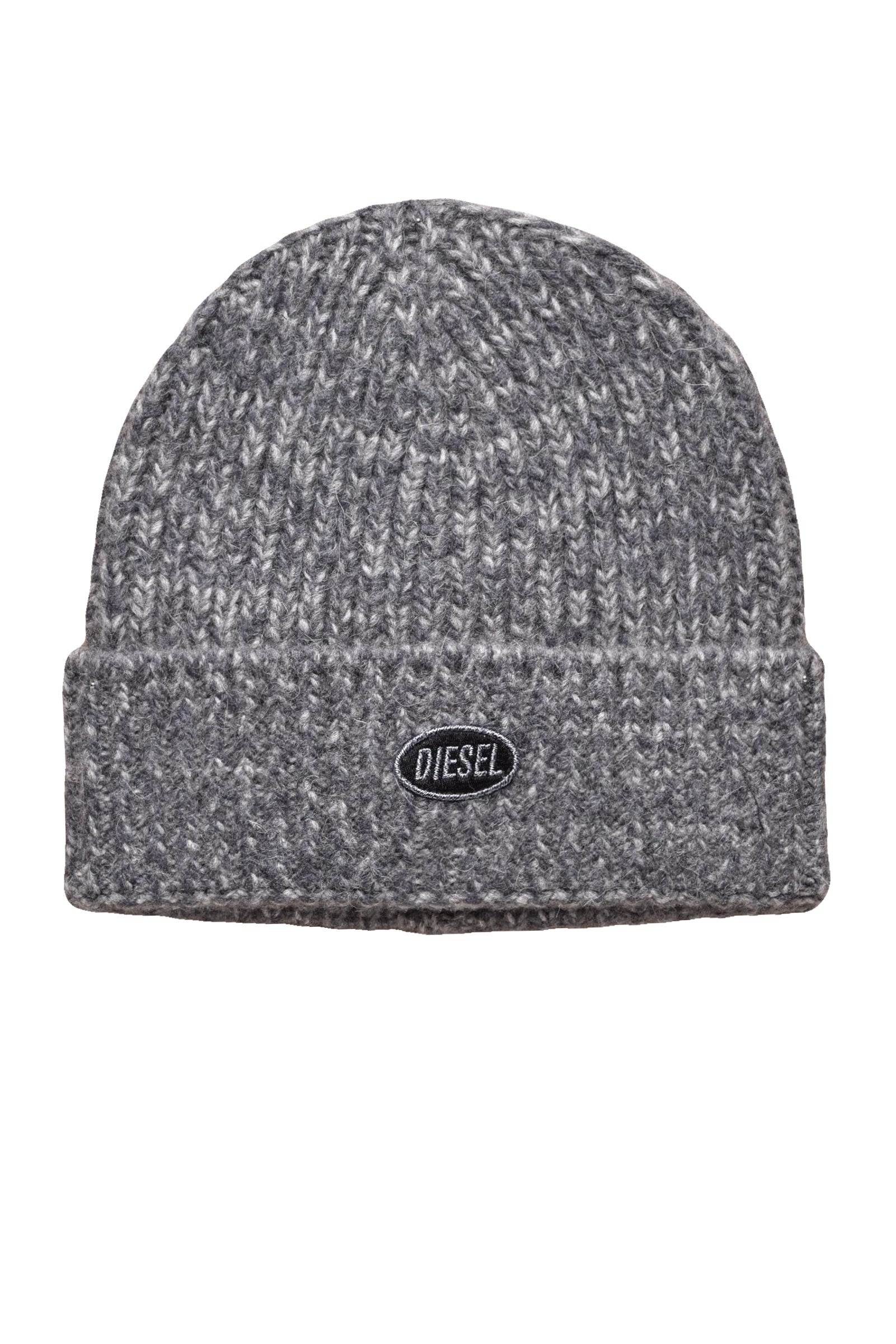 DIESEL - ACCESSORIES