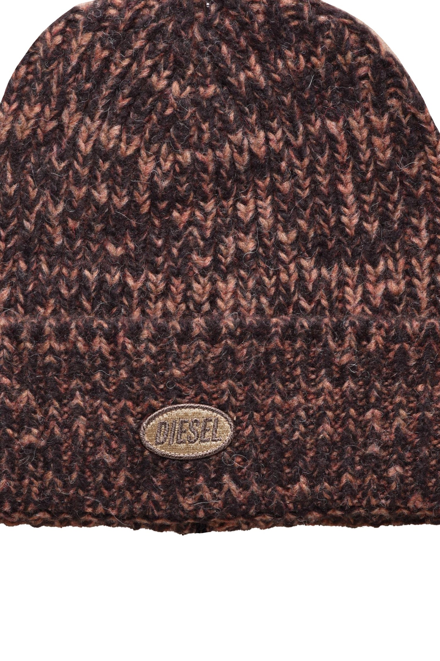 DIESEL - ACCESSORIES