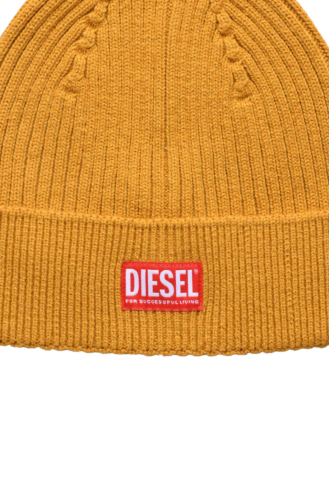 DIESEL - ACCESSORIES