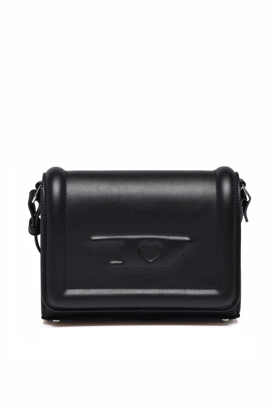 DIESEL - BAGS AND BACKPACKS