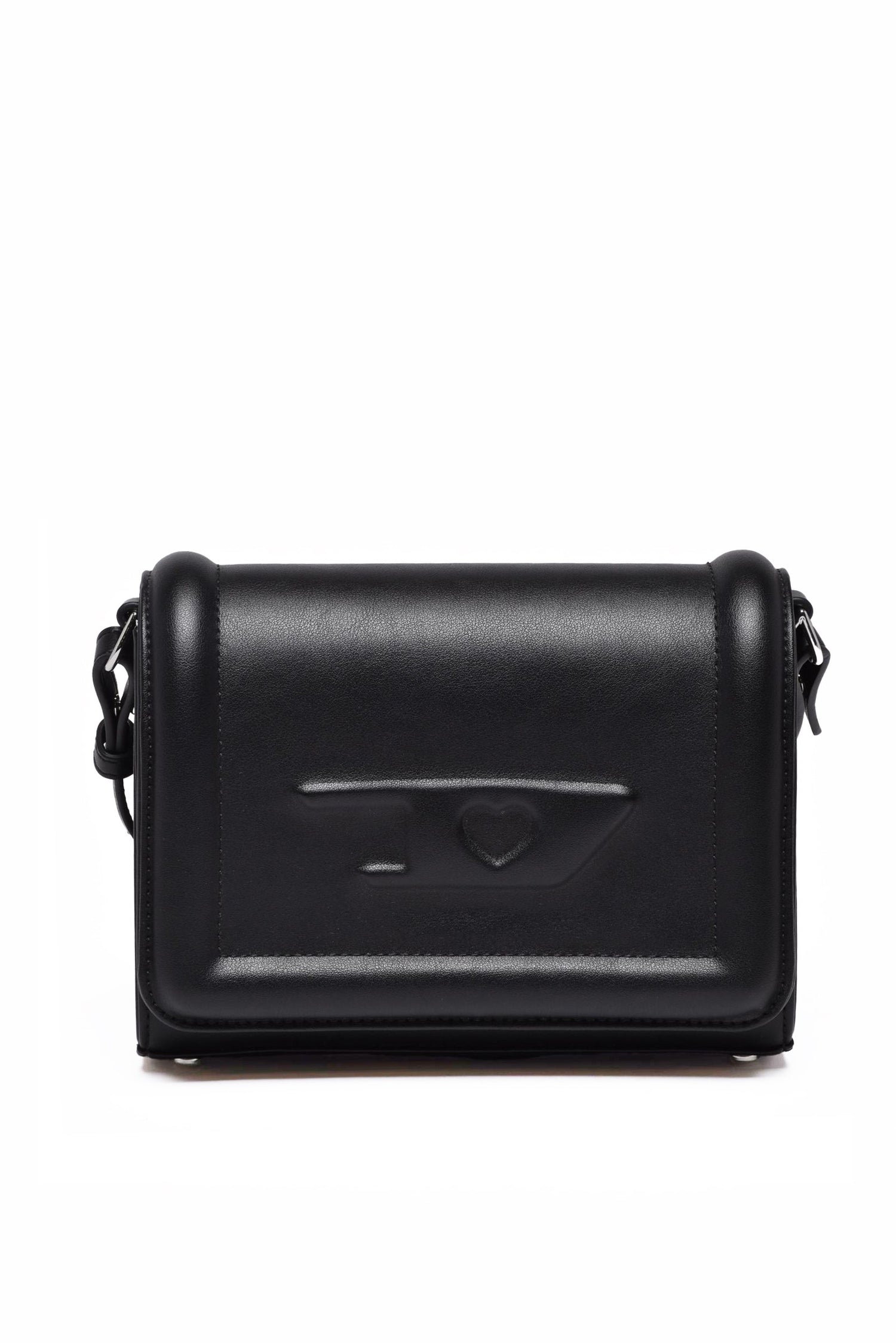 DIESEL - BAGS AND BACKPACKS