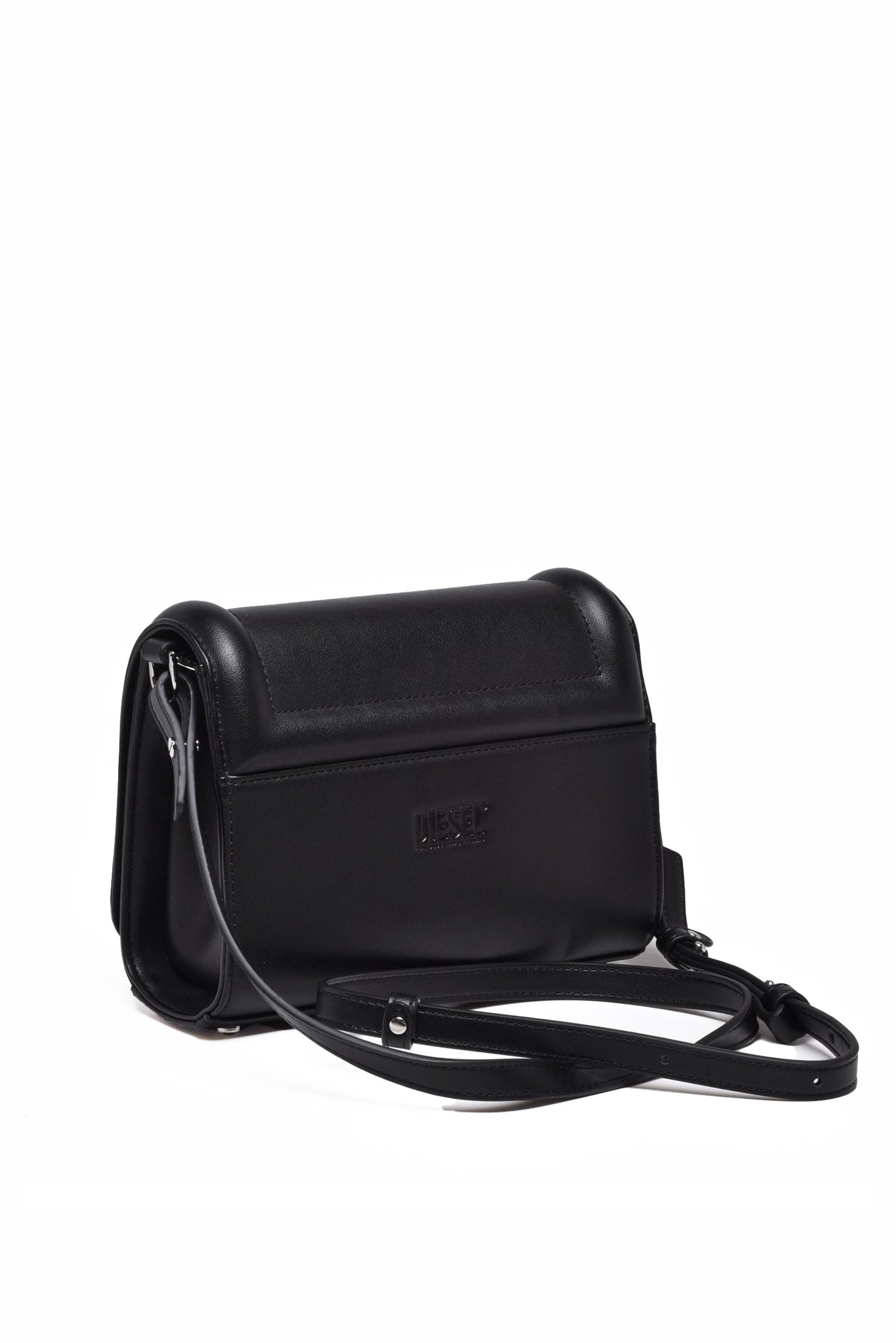 DIESEL - BAGS AND BACKPACKS