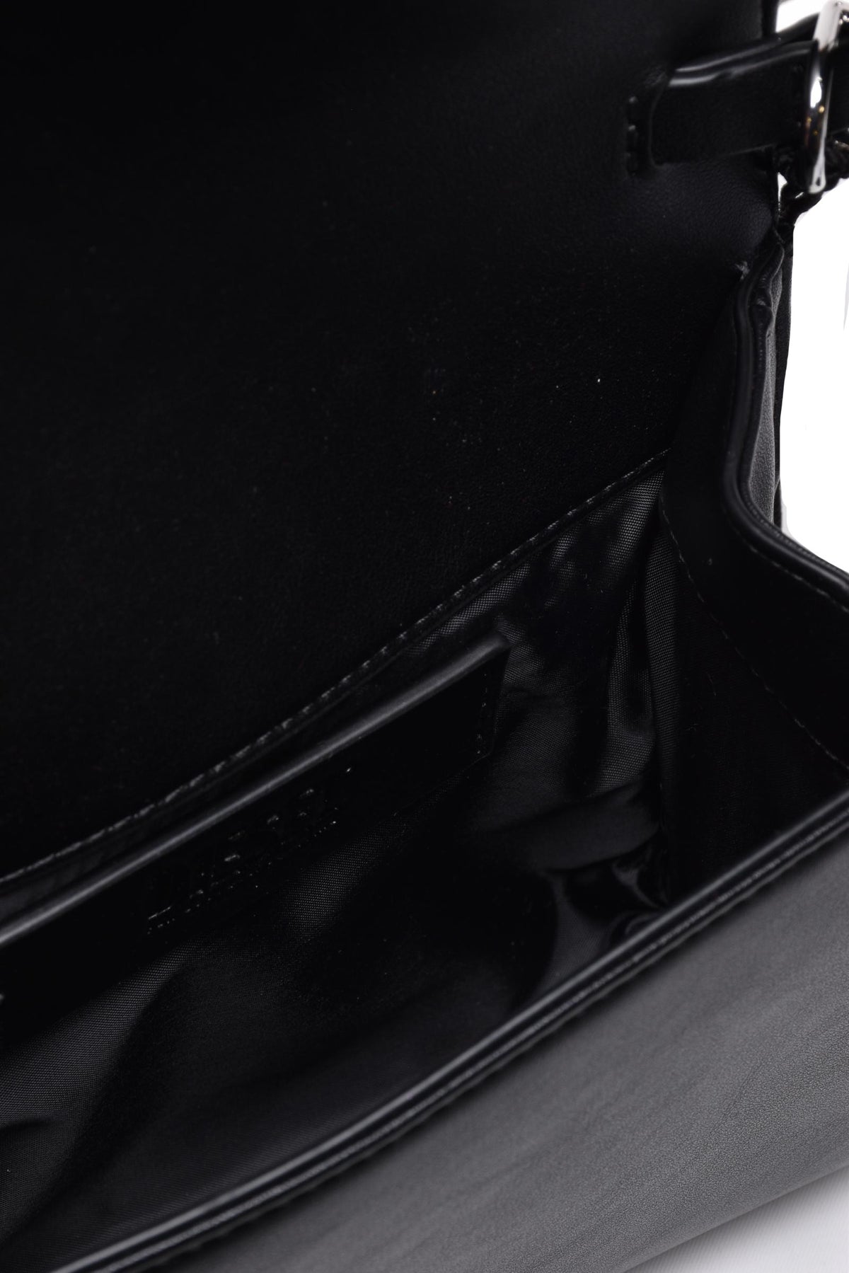 DIESEL - BAGS AND BACKPACKS