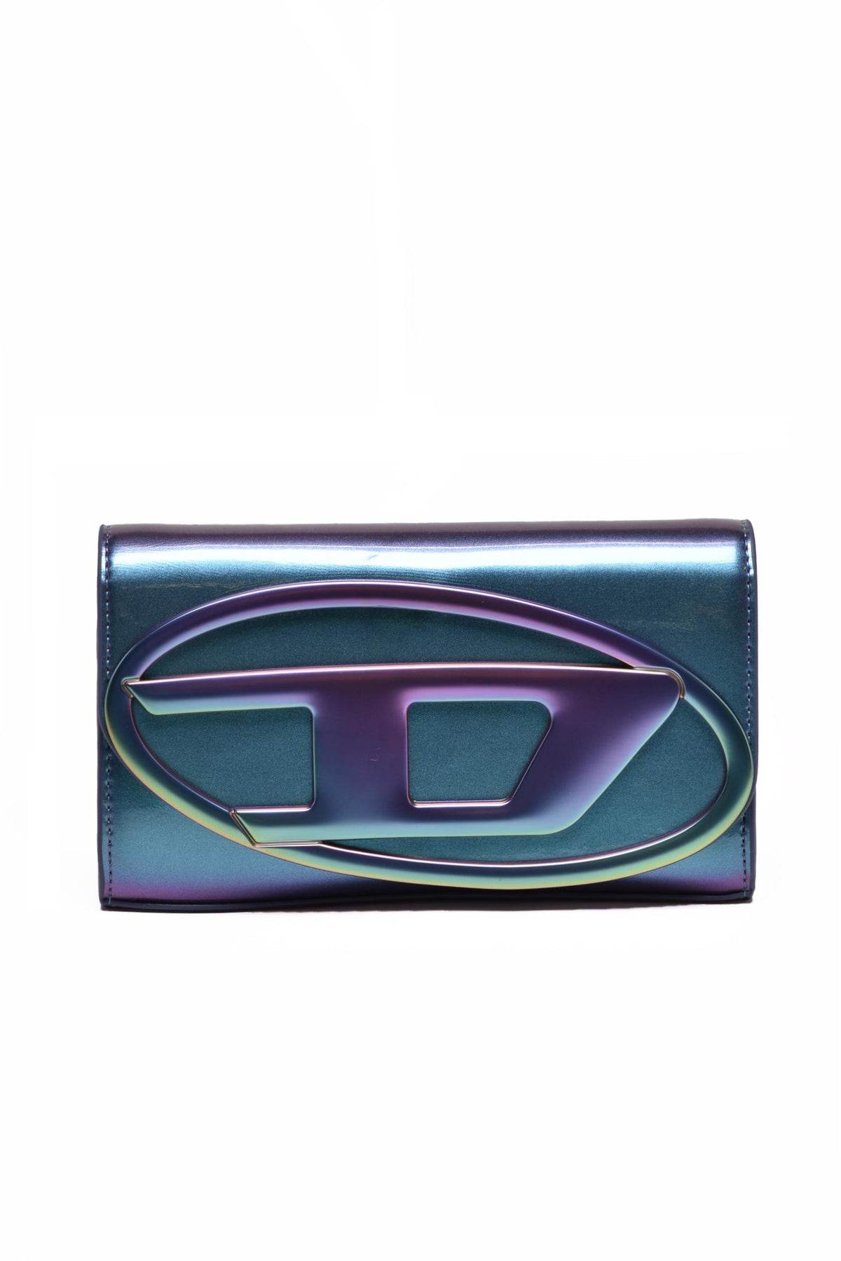 DIESEL - BAGS AND BACKPACKS