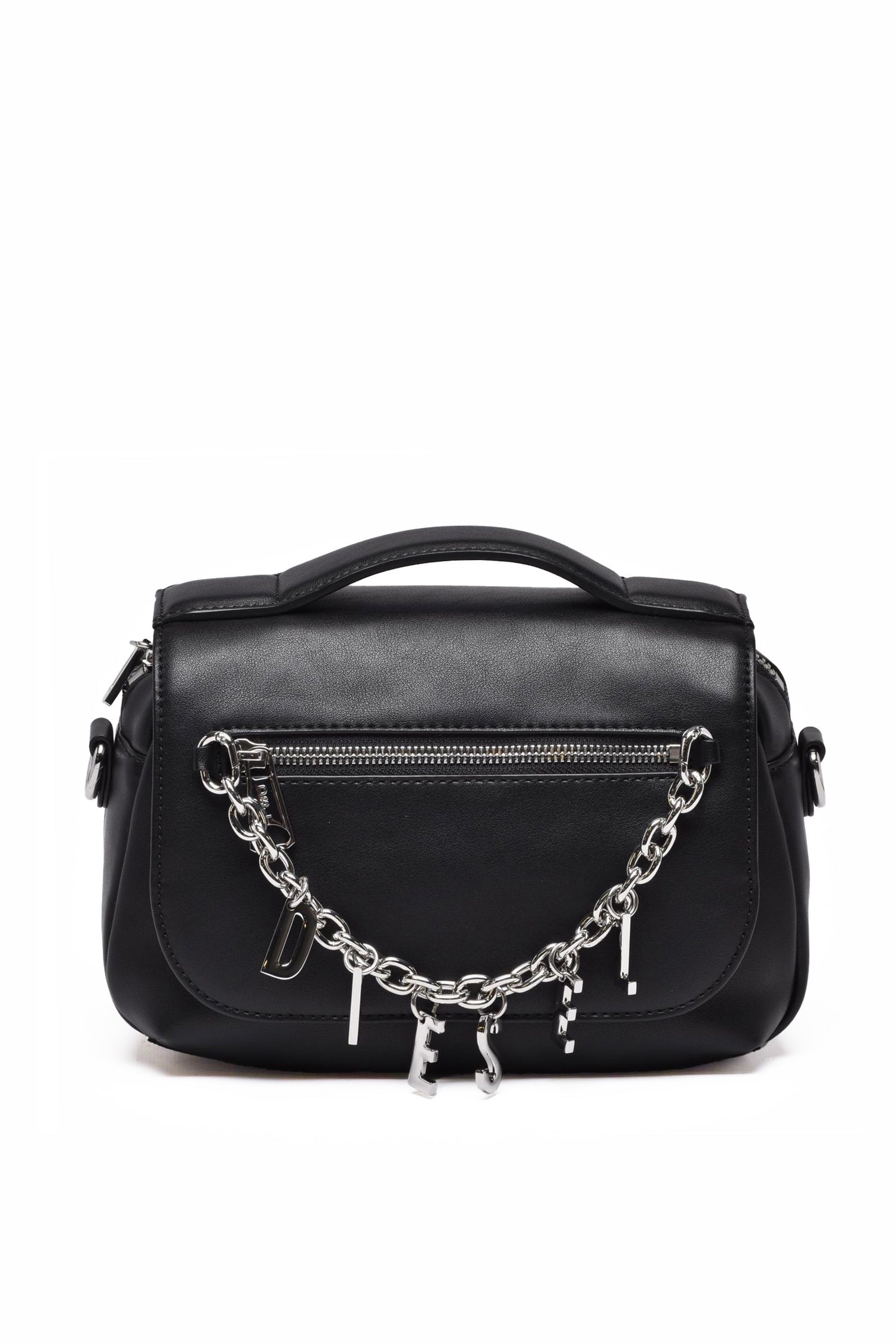 DIESEL - BAGS AND BACKPACKS