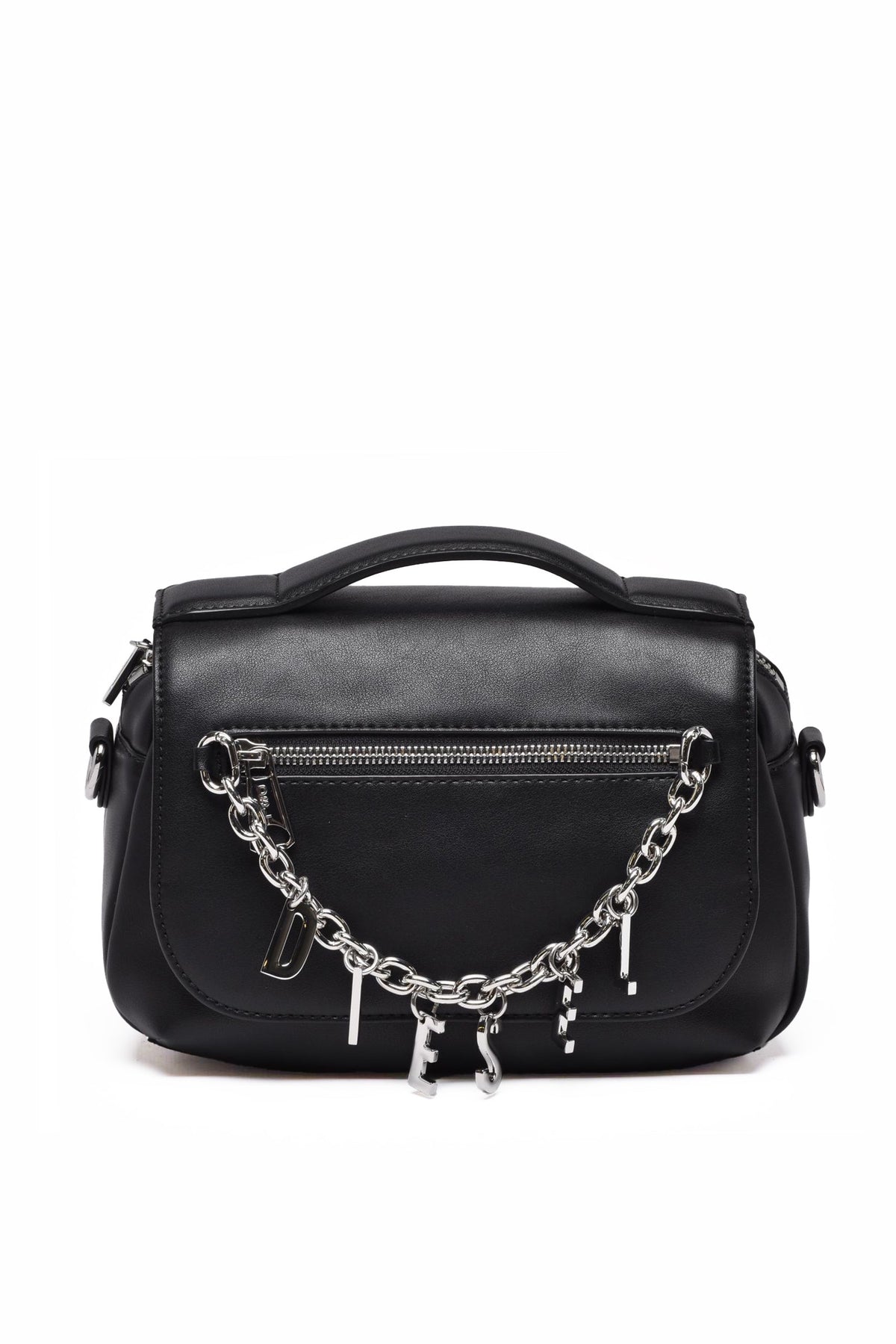DIESEL - BAGS AND BACKPACKS