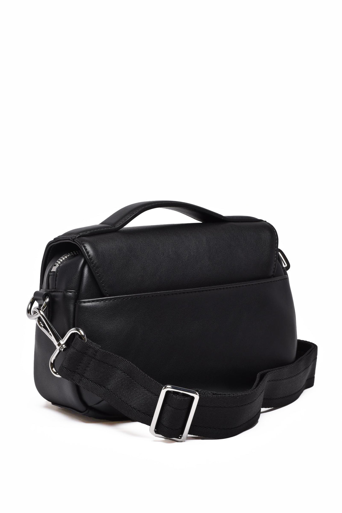 DIESEL - BAGS AND BACKPACKS