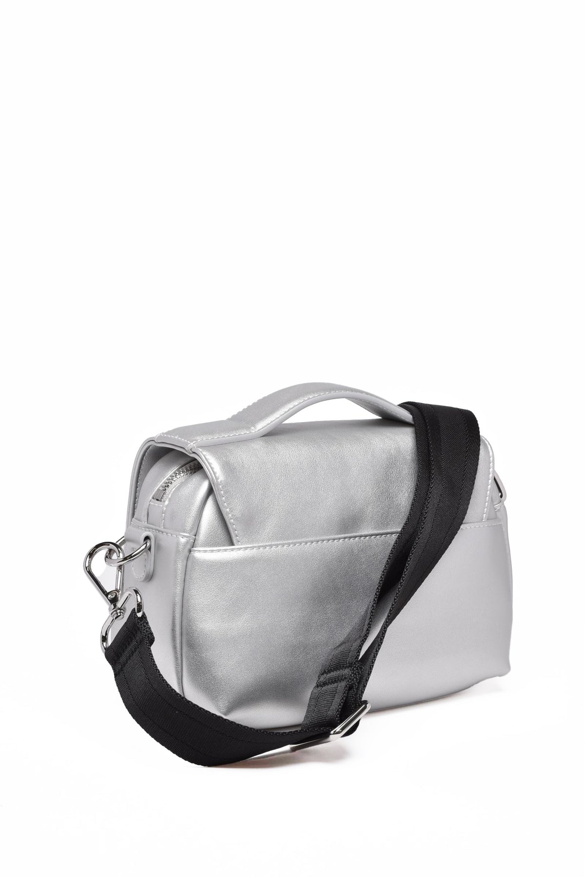 DIESEL - BAGS AND BACKPACKS