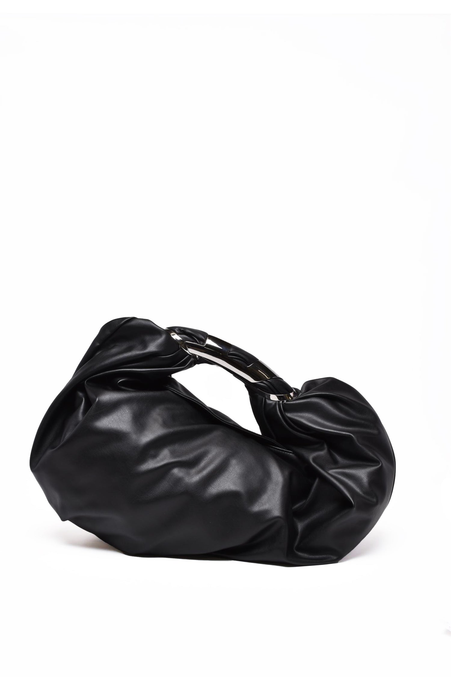 DIESEL - BAGS AND BACKPACKS