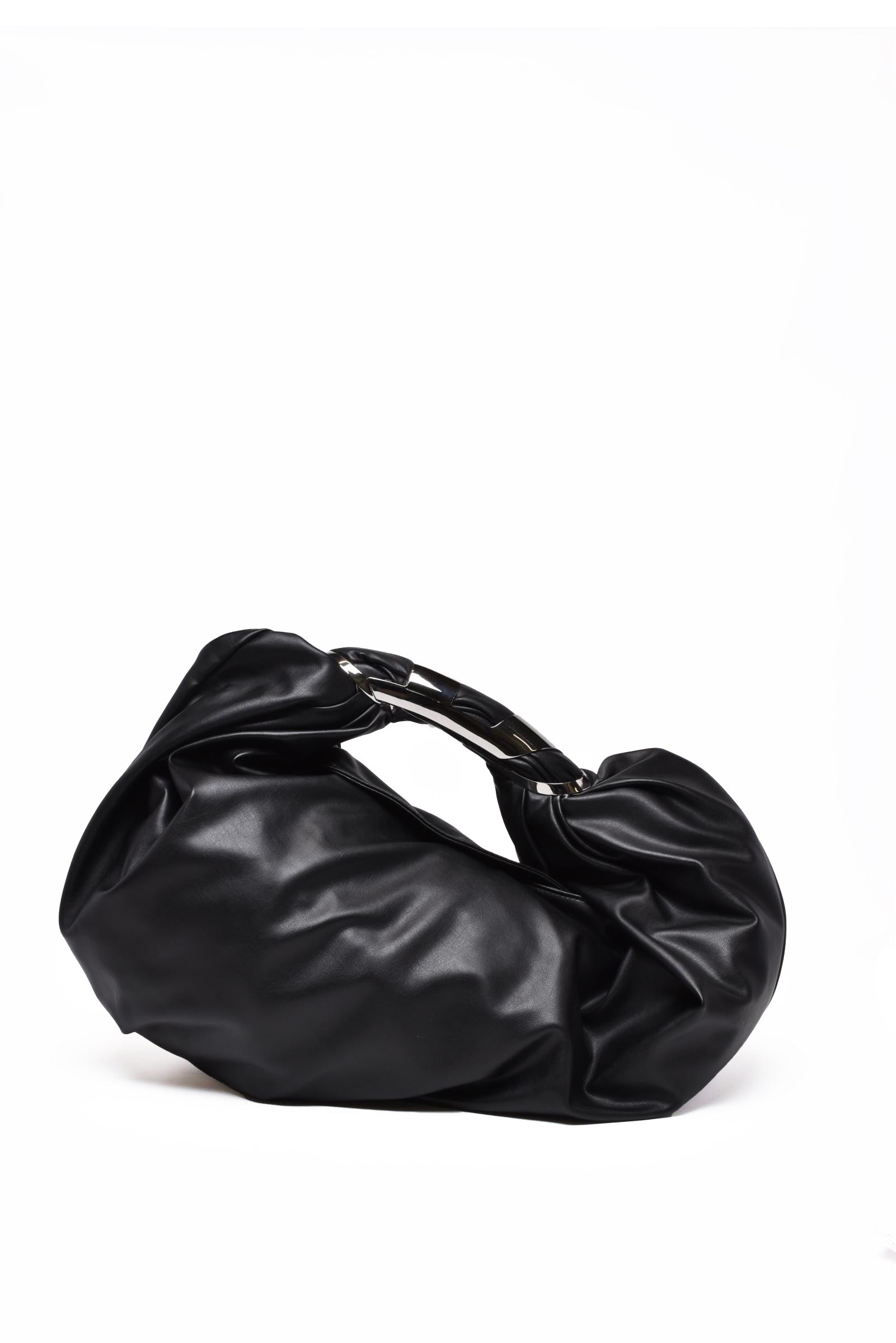 DIESEL - BAGS AND BACKPACKS