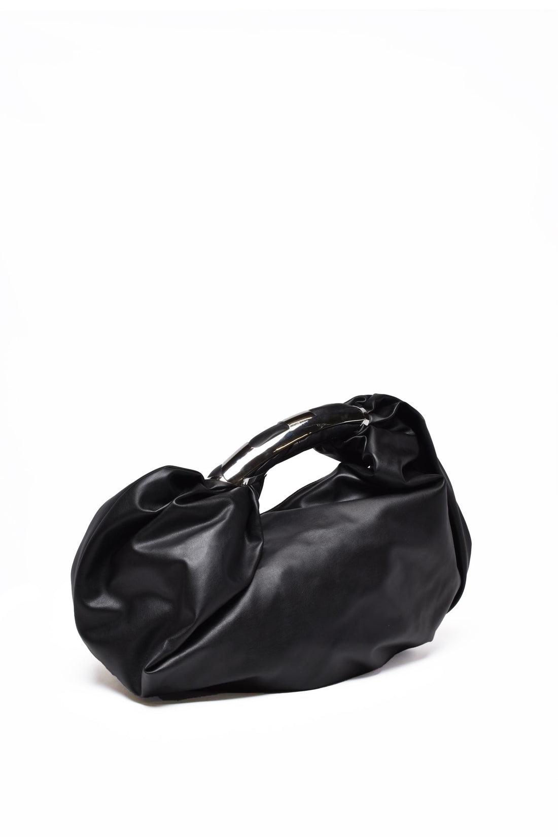 DIESEL - BAGS AND BACKPACKS