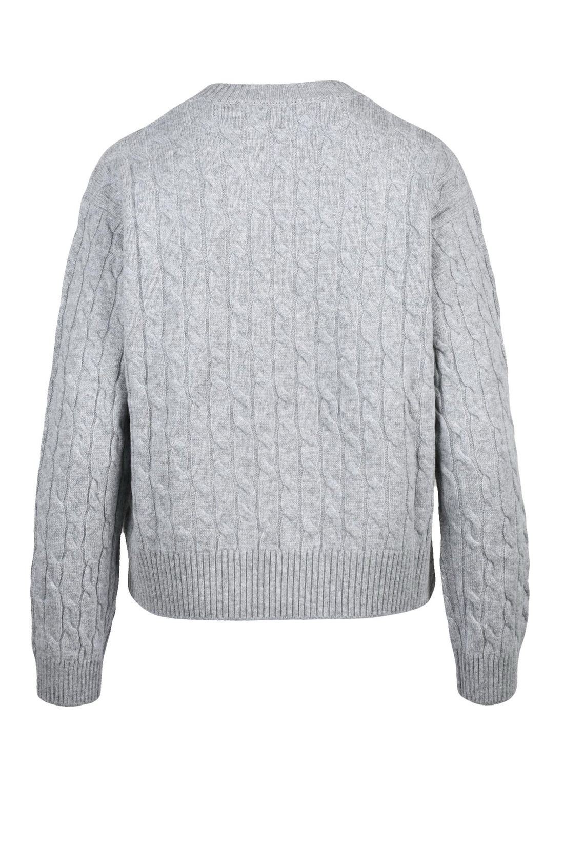 BALLANTYNE - KNITWEAR AND SWEATSHIRTS