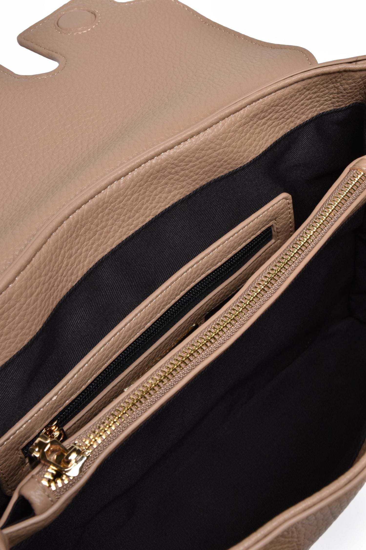 ERMANNO FIRENZE - BAGS AND BACKPACKS