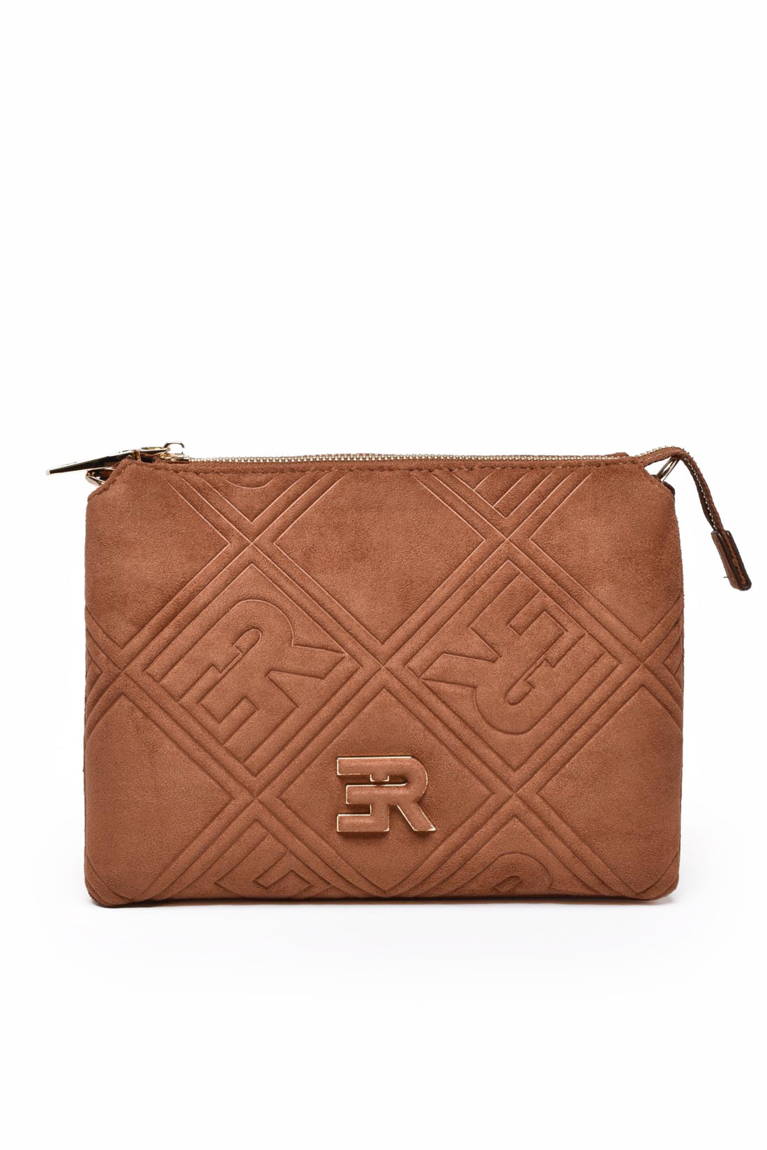 ERMANNO FIRENZE - BAGS AND BACKPACKS