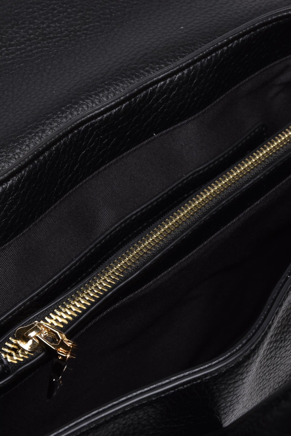 ERMANNO FIRENZE - BAGS AND BACKPACKS