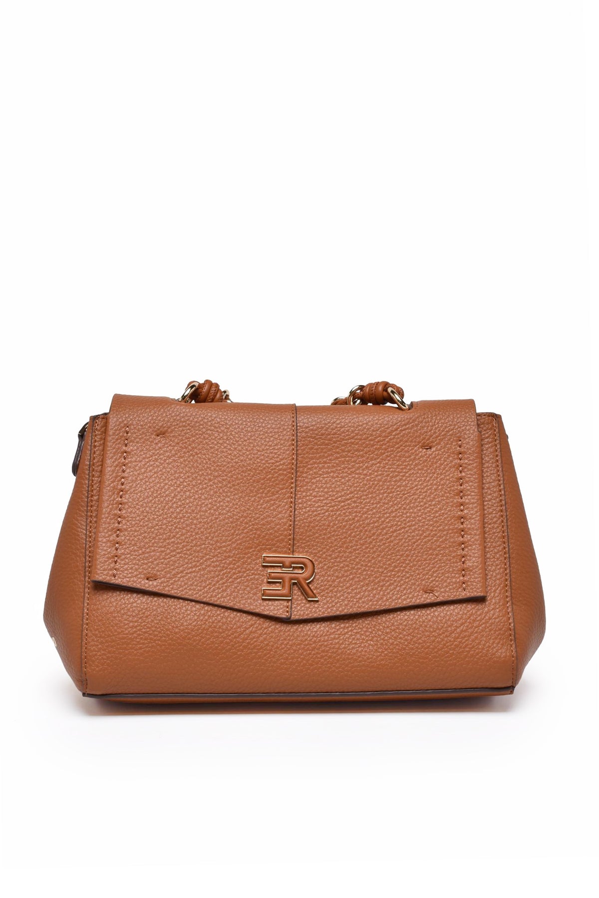 ERMANNO FIRENZE - ACCESSORIES