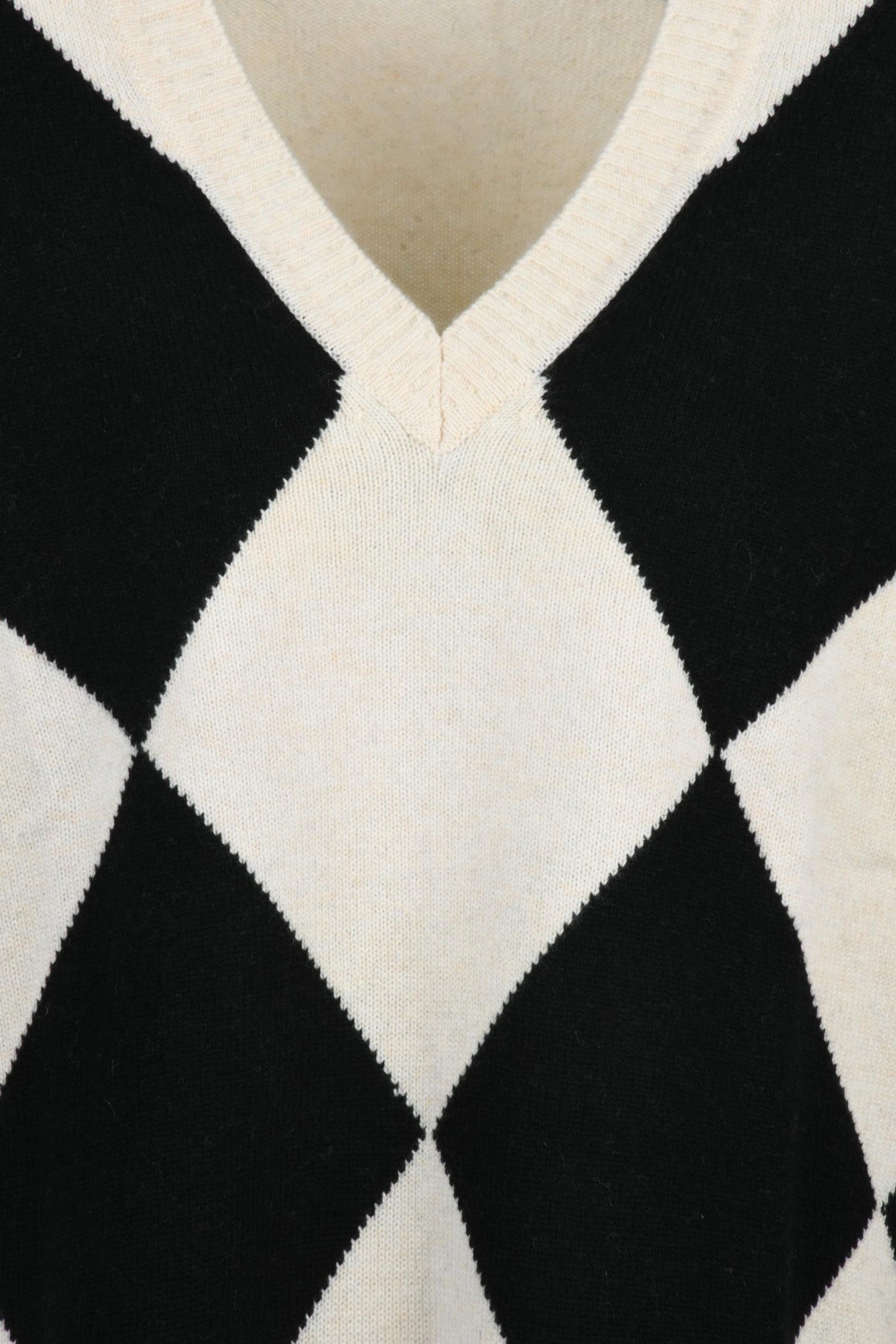 BALLANTYNE - KNITWEAR AND SWEATSHIRTS