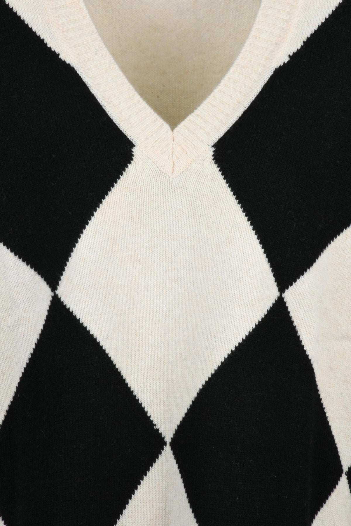 BALLANTYNE - KNITWEAR AND SWEATSHIRTS