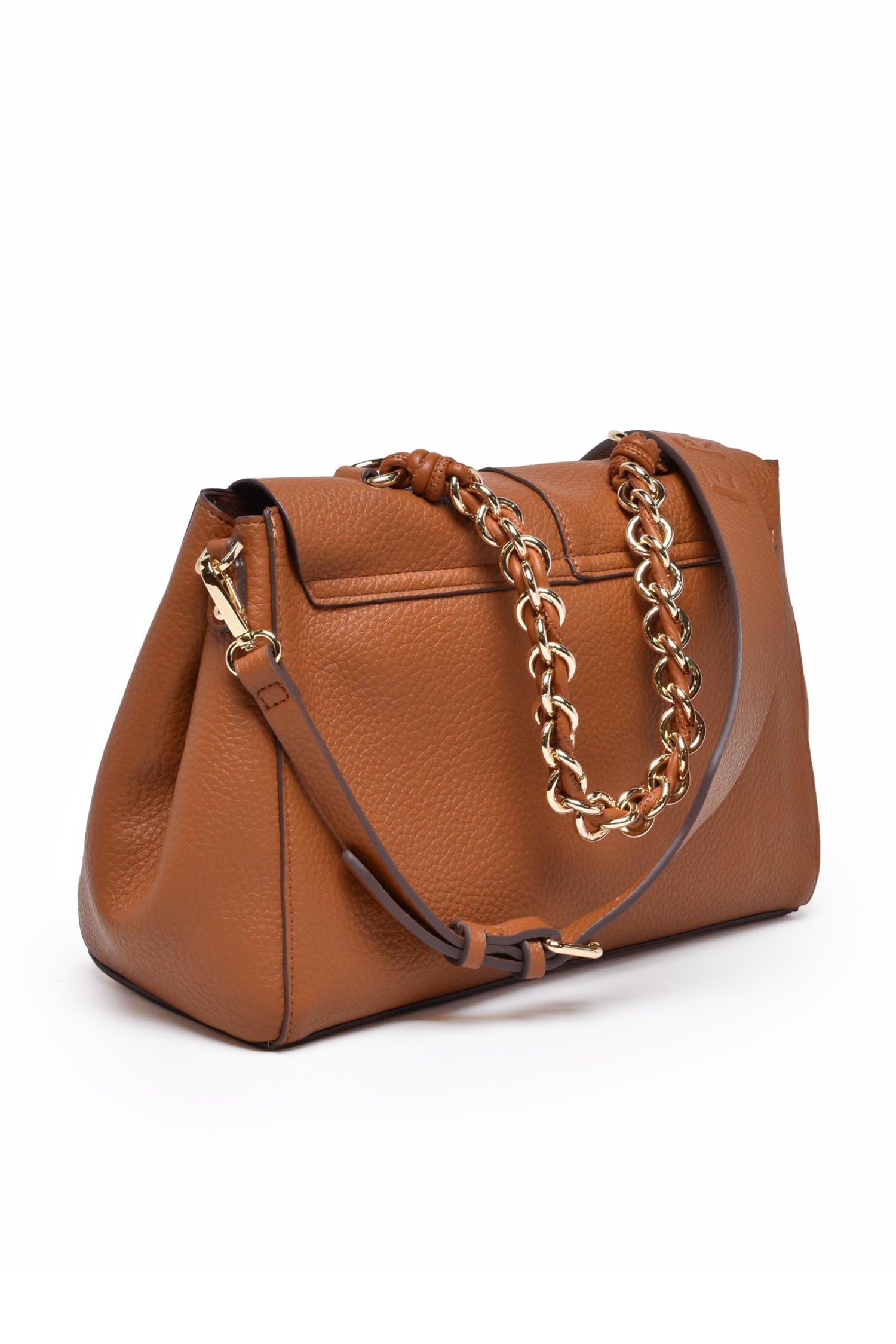ERMANNO FIRENZE - ACCESSORIES