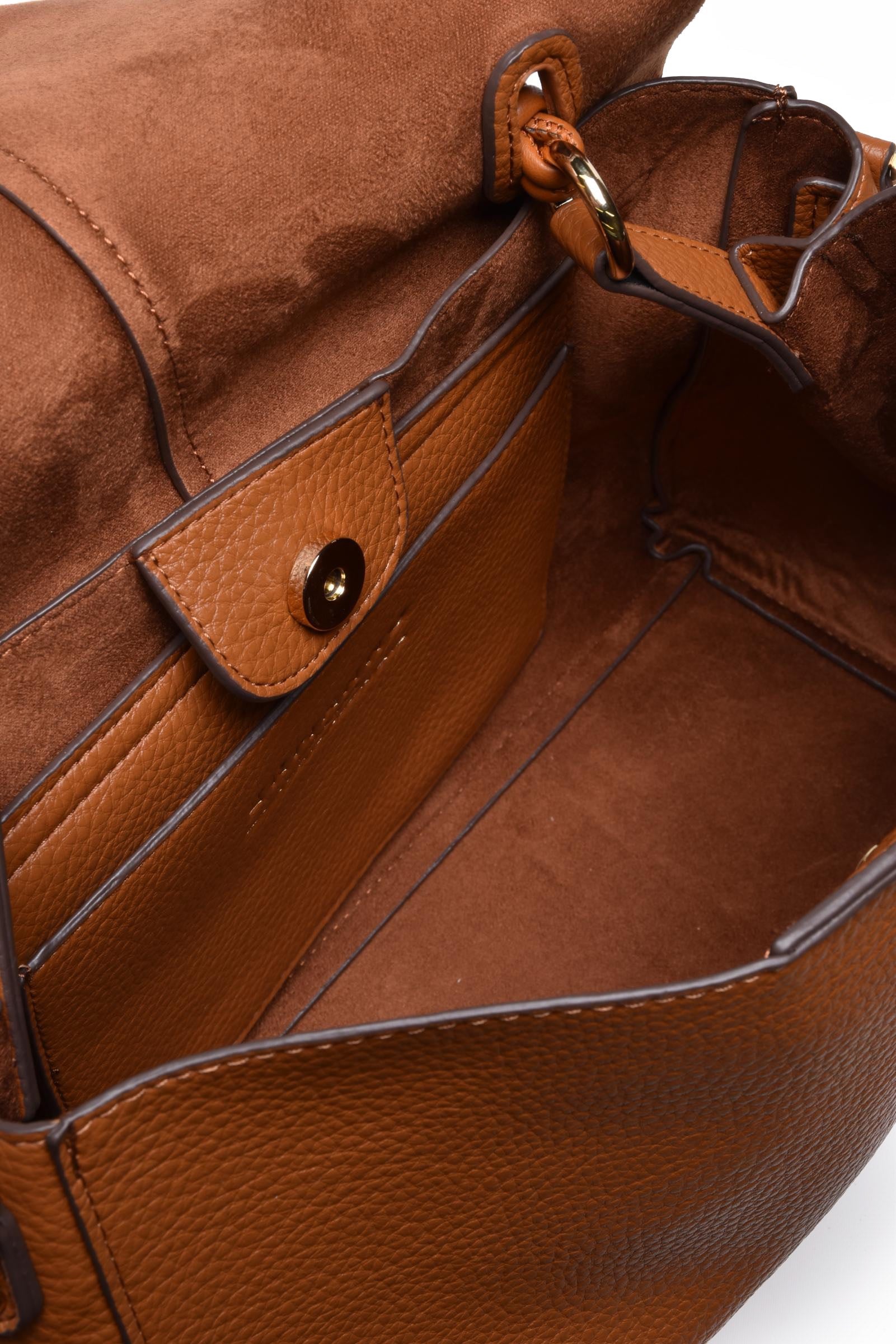 ERMANNO FIRENZE - ACCESSORIES