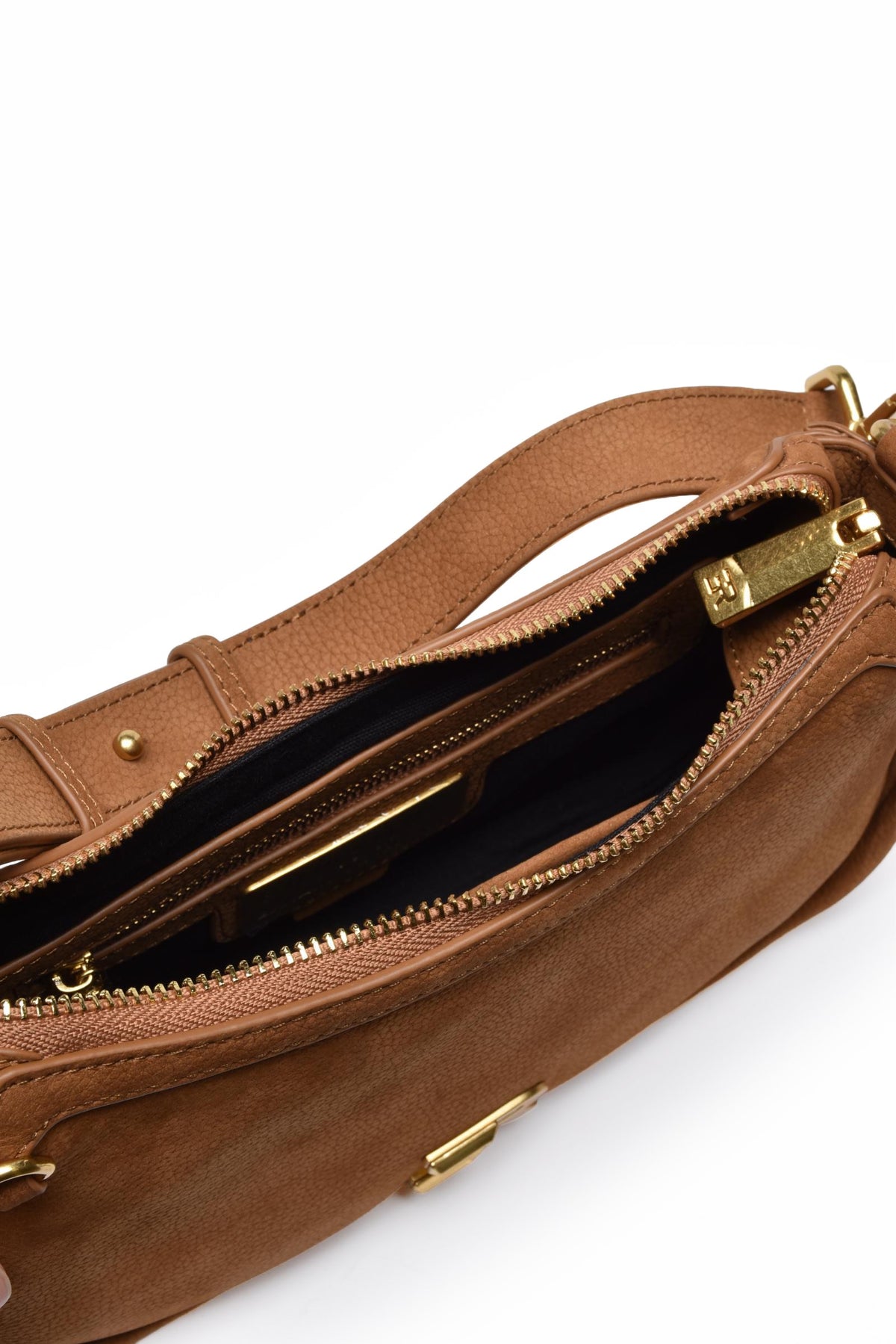ERMANNO FIRENZE - ACCESSORIES