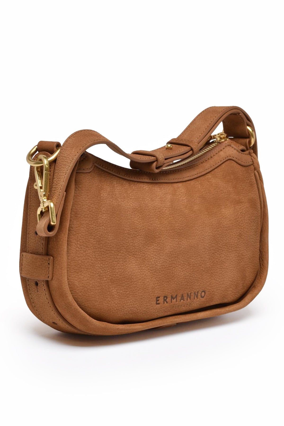 ERMANNO FIRENZE - ACCESSORIES