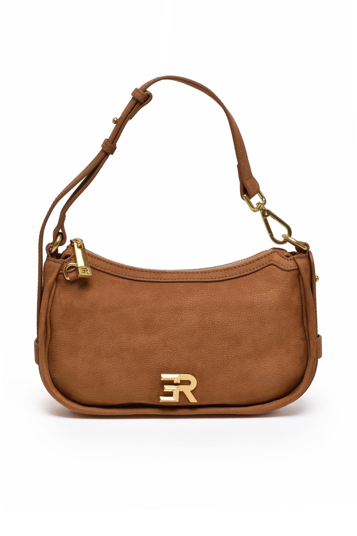 ERMANNO FIRENZE - ACCESSORIES