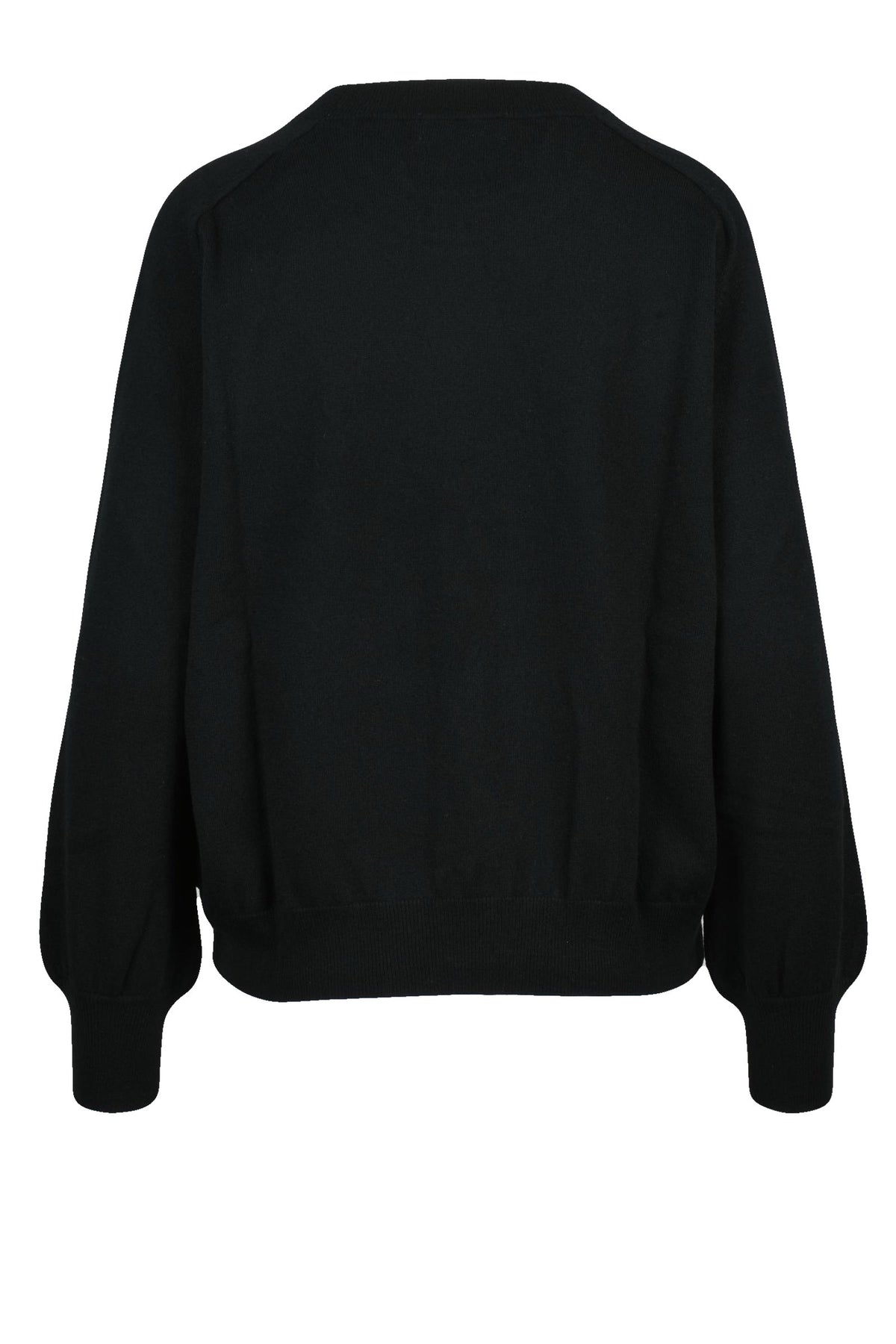 BALLANTYNE - KNITWEAR AND SWEATSHIRTS