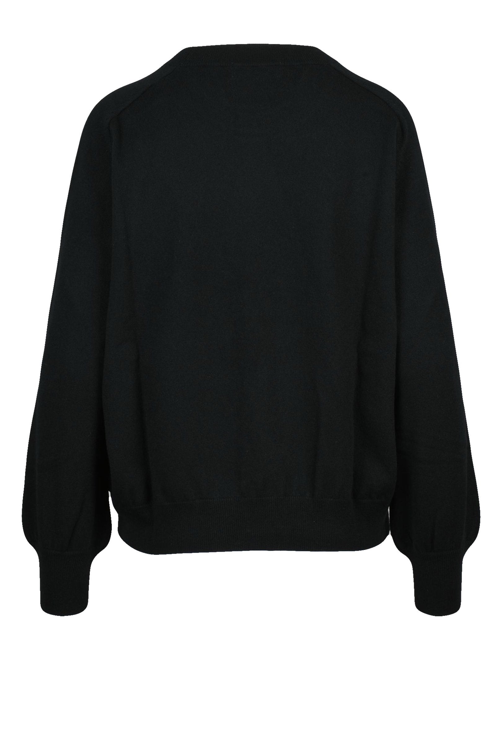 BALLANTYNE - KNITWEAR AND SWEATSHIRTS