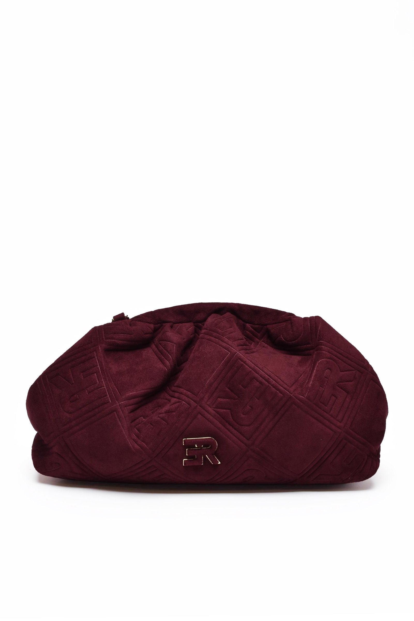 ERMANNO FIRENZE - BAGS AND BACKPACKS