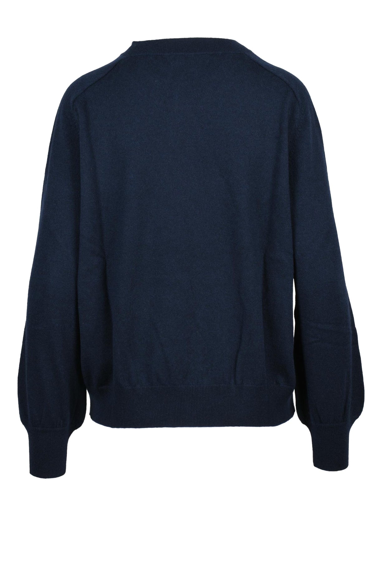 BALLANTYNE - KNITWEAR AND SWEATSHIRTS