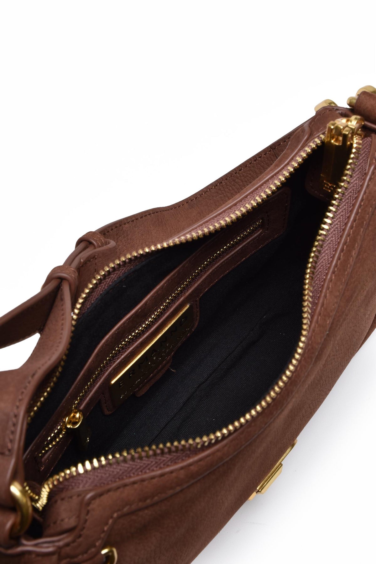 ERMANNO FIRENZE - ACCESSORIES