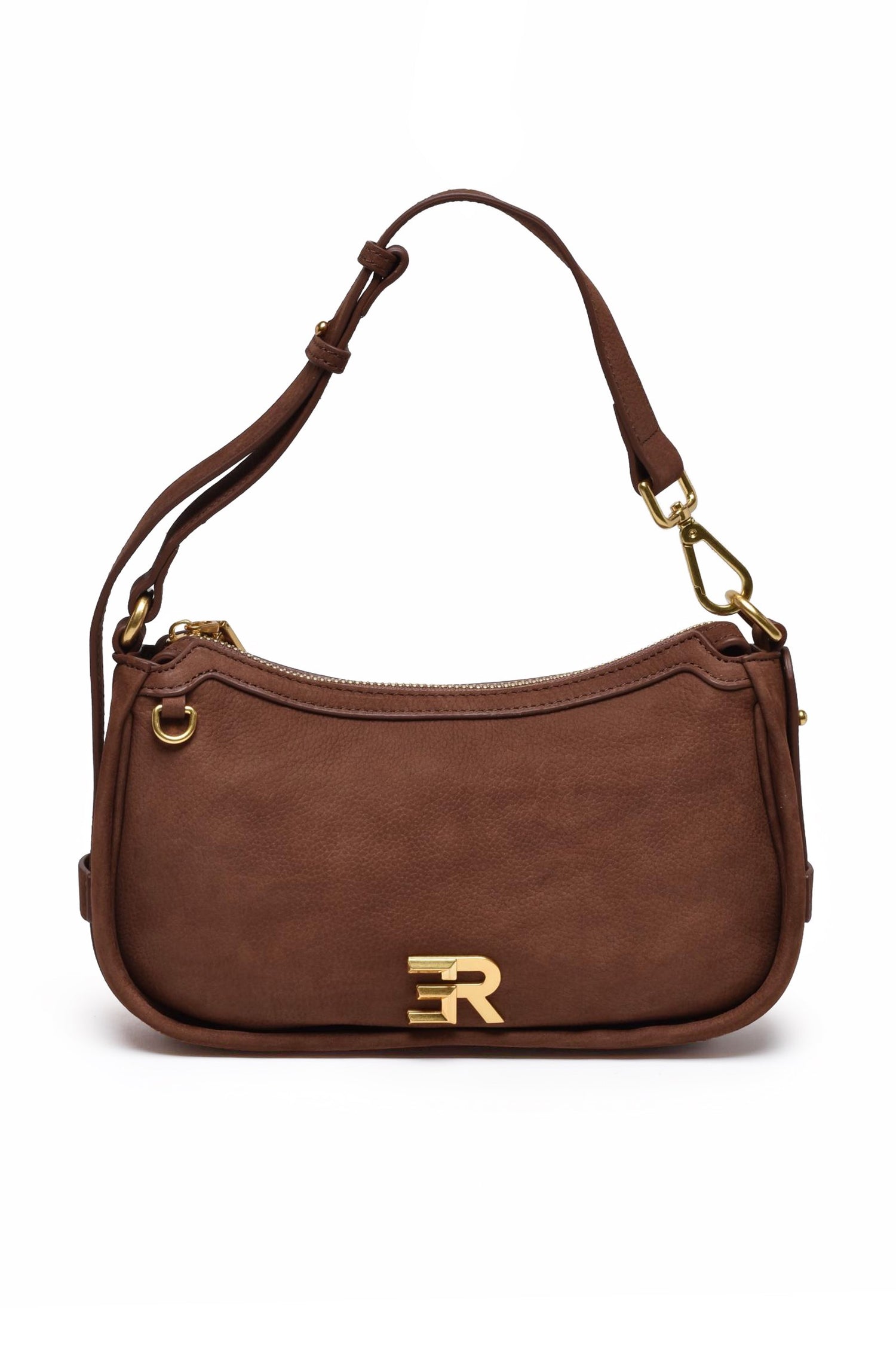 ERMANNO FIRENZE - ACCESSORIES