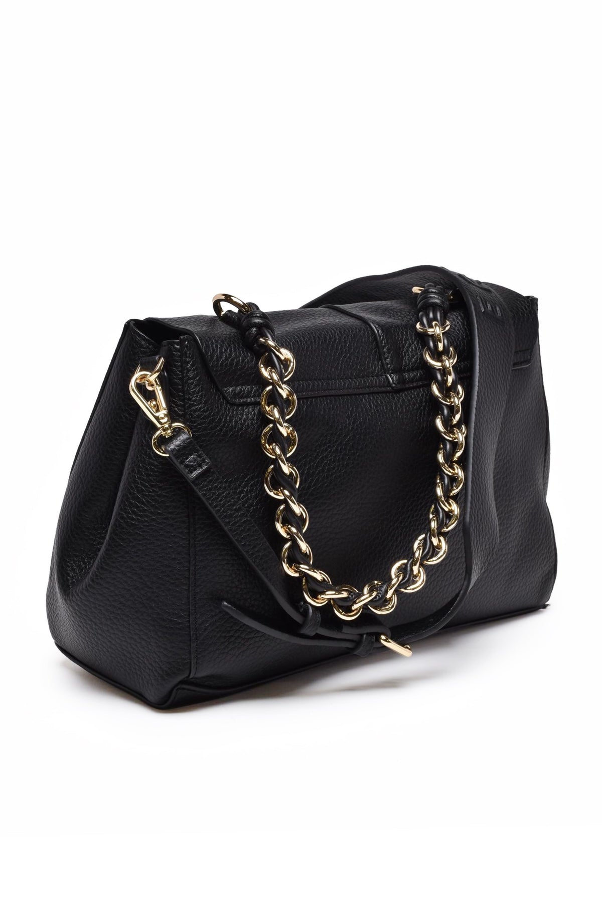 ERMANNO FIRENZE - ACCESSORIES