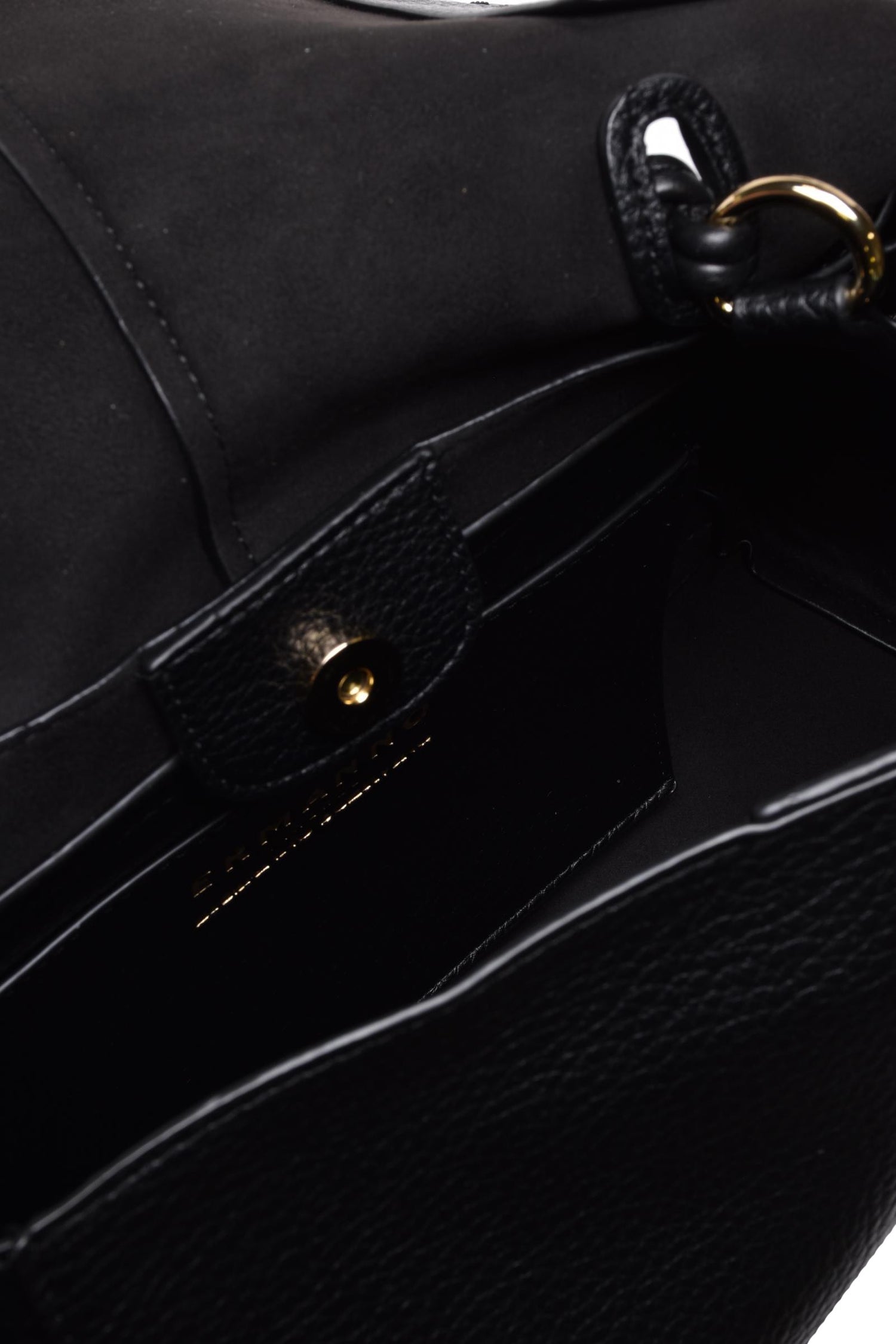 ERMANNO FIRENZE - ACCESSORIES