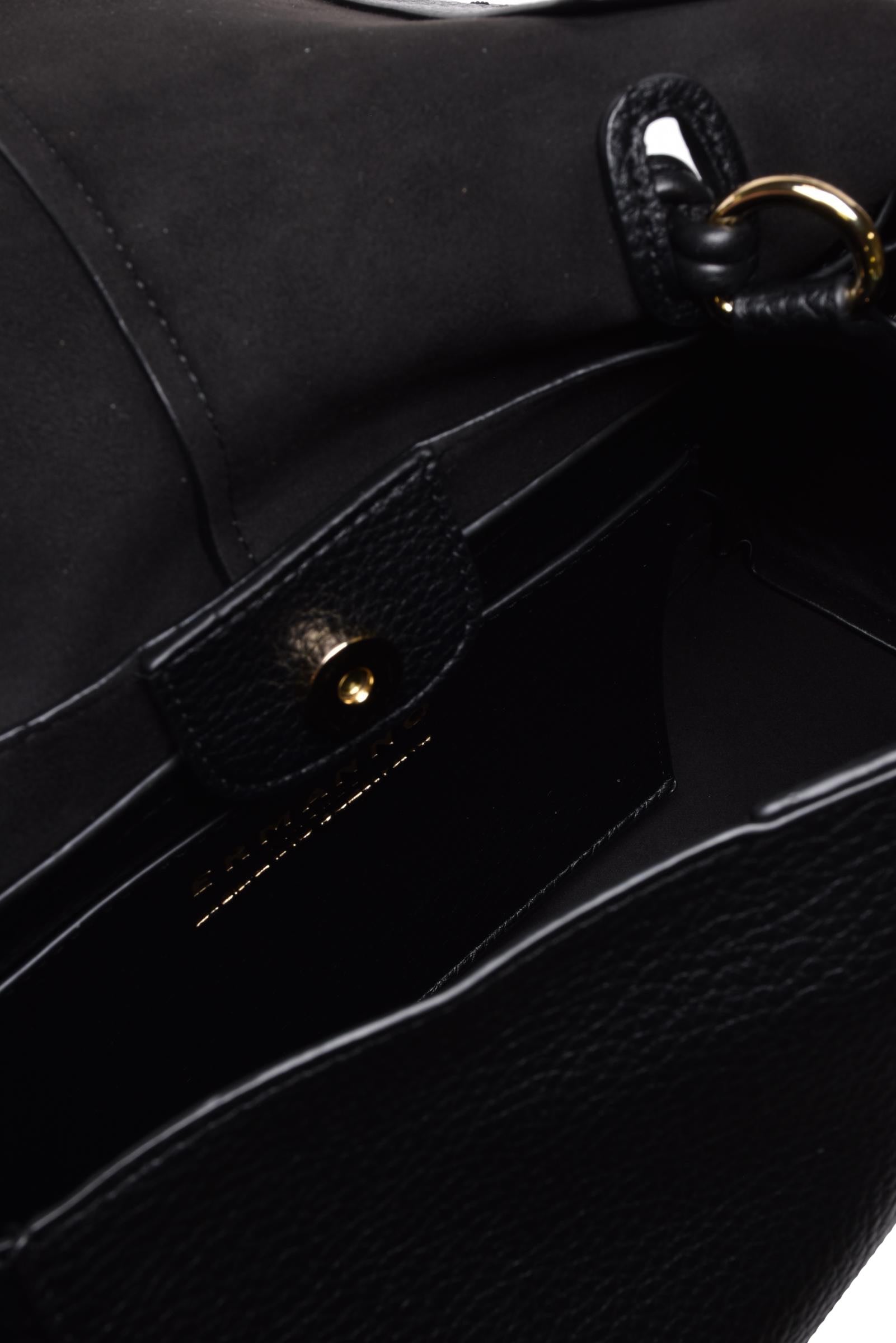 ERMANNO FIRENZE - ACCESSORIES