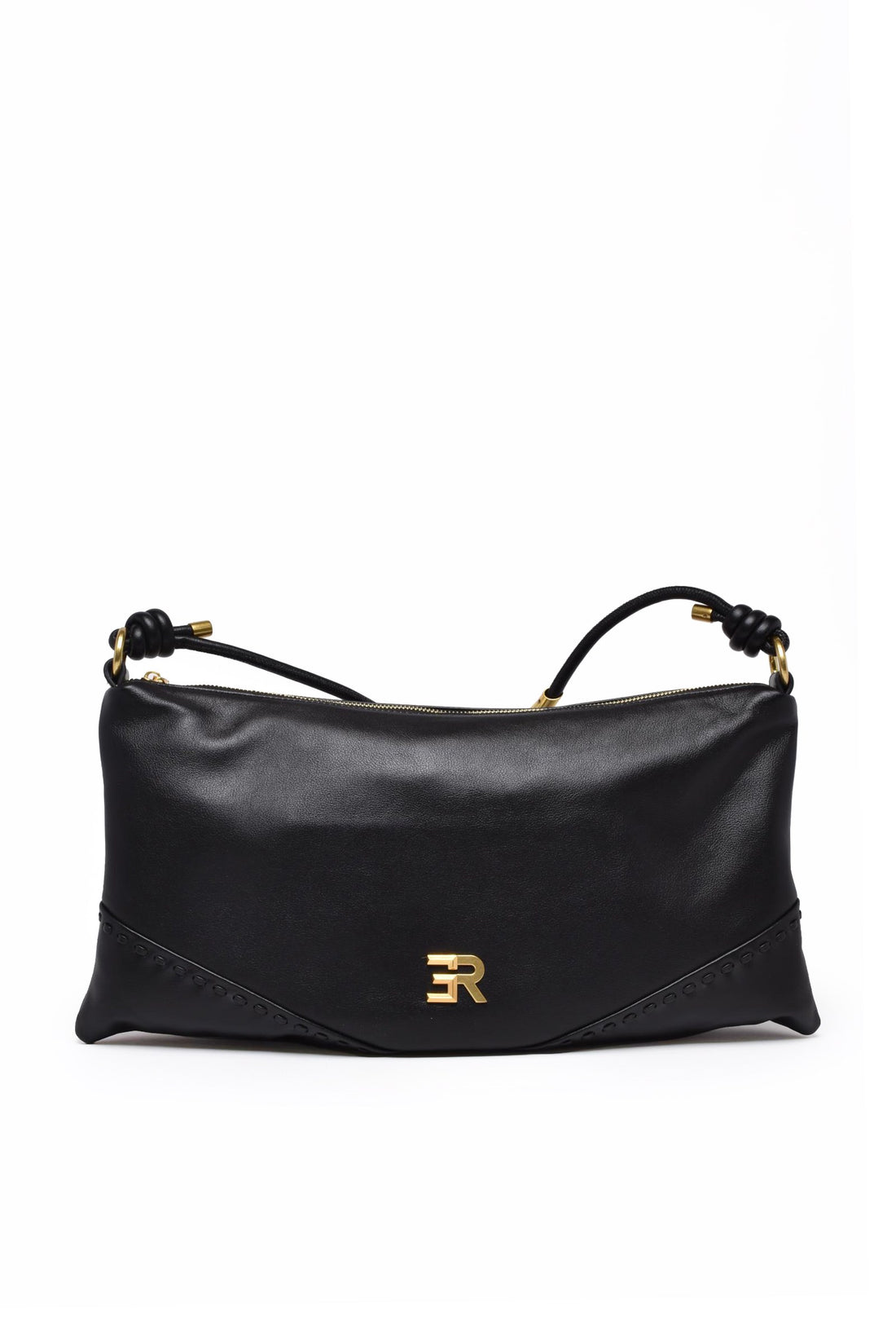 ERMANNO FIRENZE - ACCESSORIES
