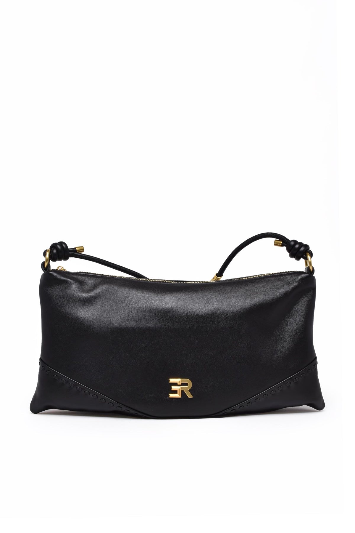 ERMANNO FIRENZE - ACCESSORIES