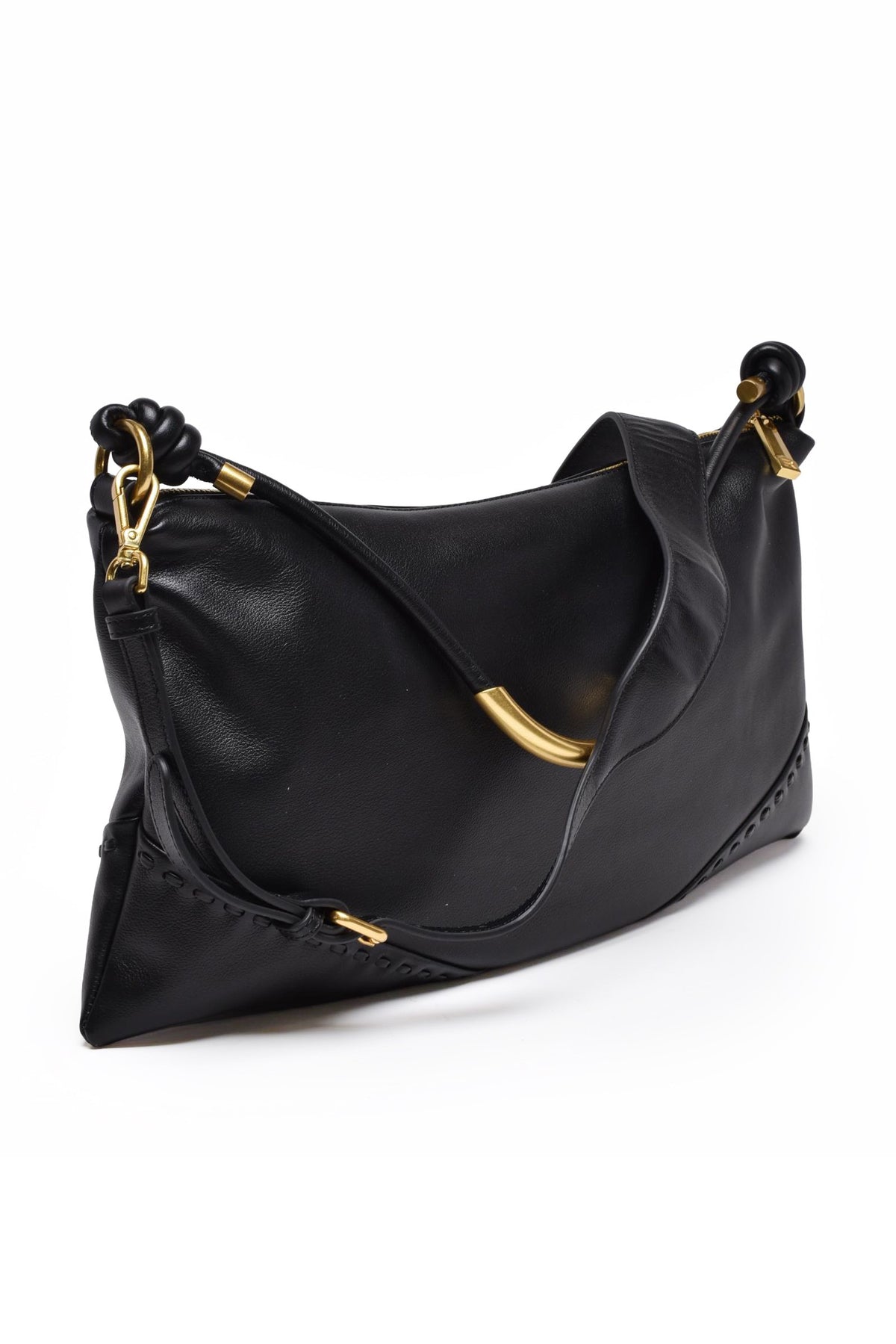 ERMANNO FIRENZE - ACCESSORIES