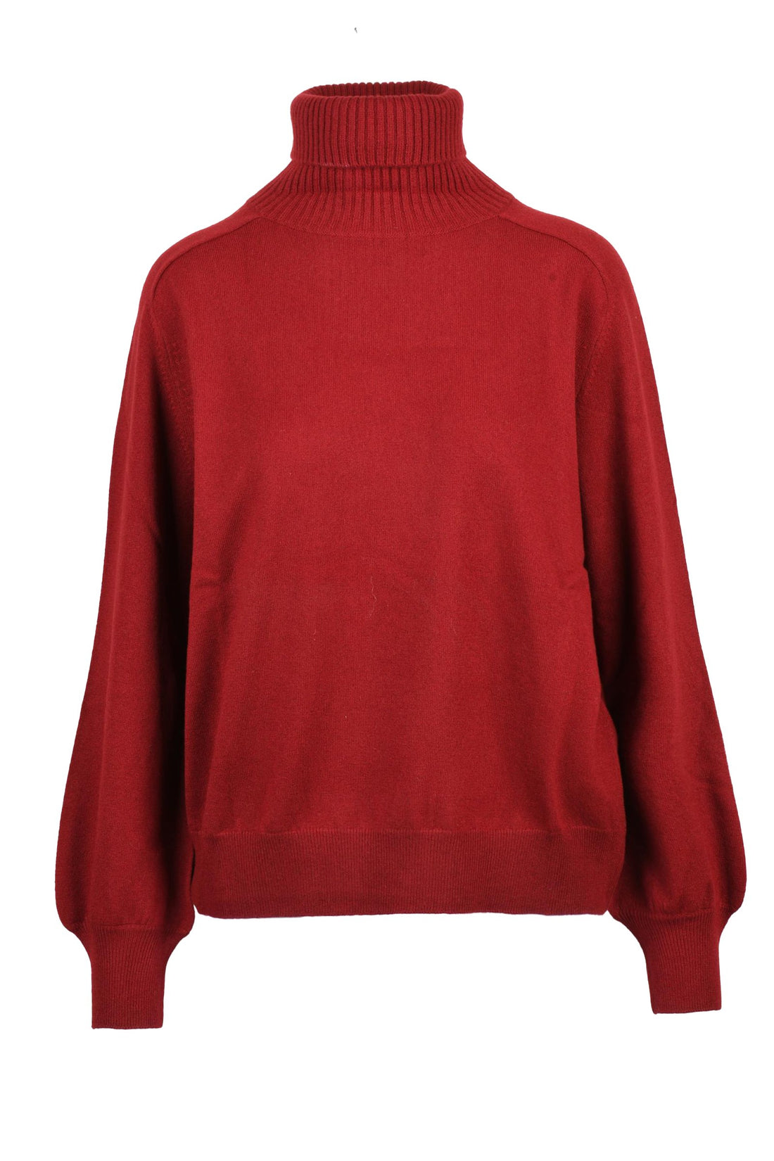 BALLANTYNE - KNITWEAR AND SWEATSHIRTS