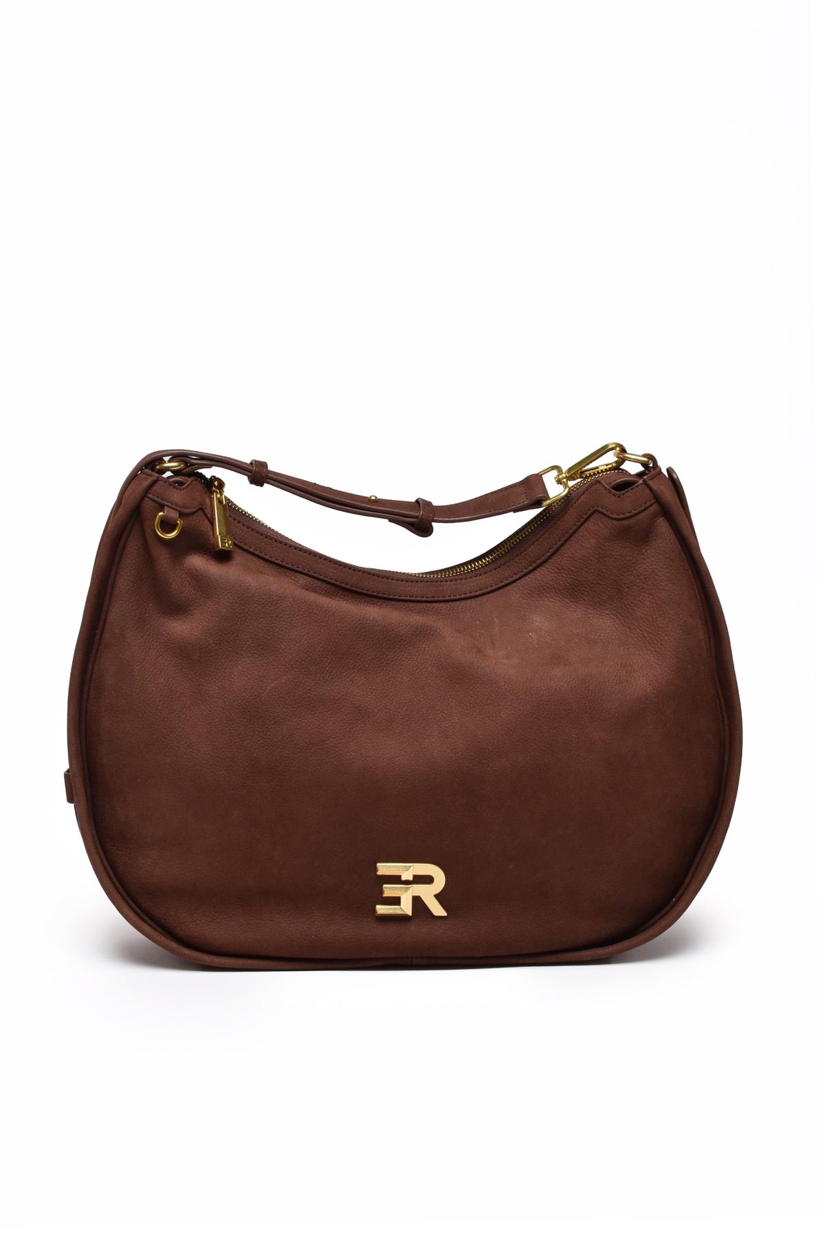 ERMANNO FIRENZE - ACCESSORIES
