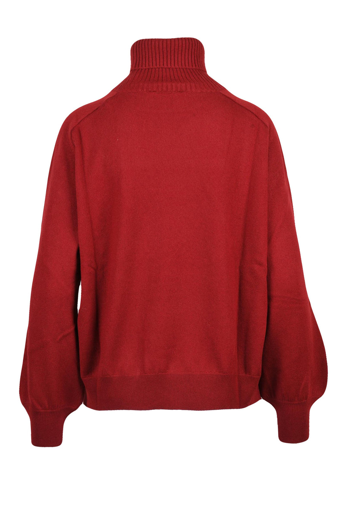 BALLANTYNE - KNITWEAR AND SWEATSHIRTS