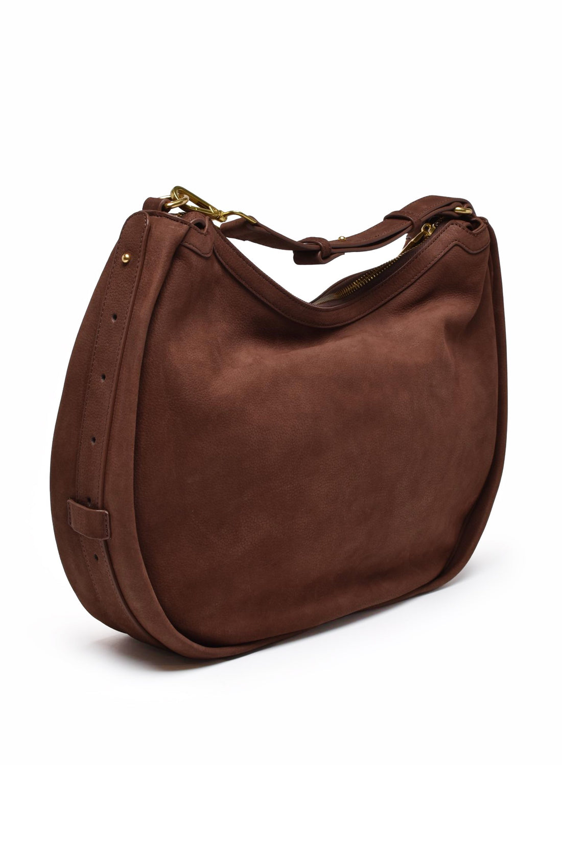 ERMANNO FIRENZE - ACCESSORIES