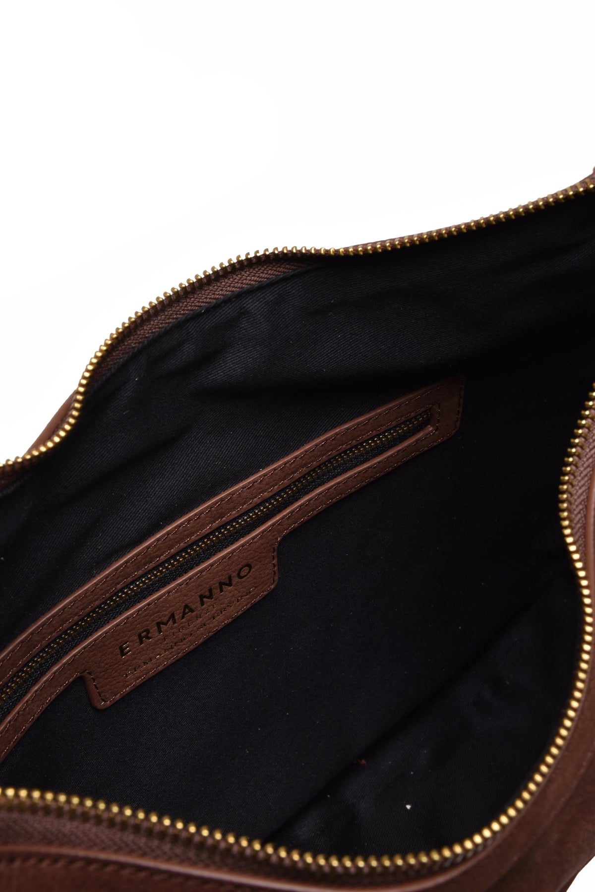 ERMANNO FIRENZE - ACCESSORIES