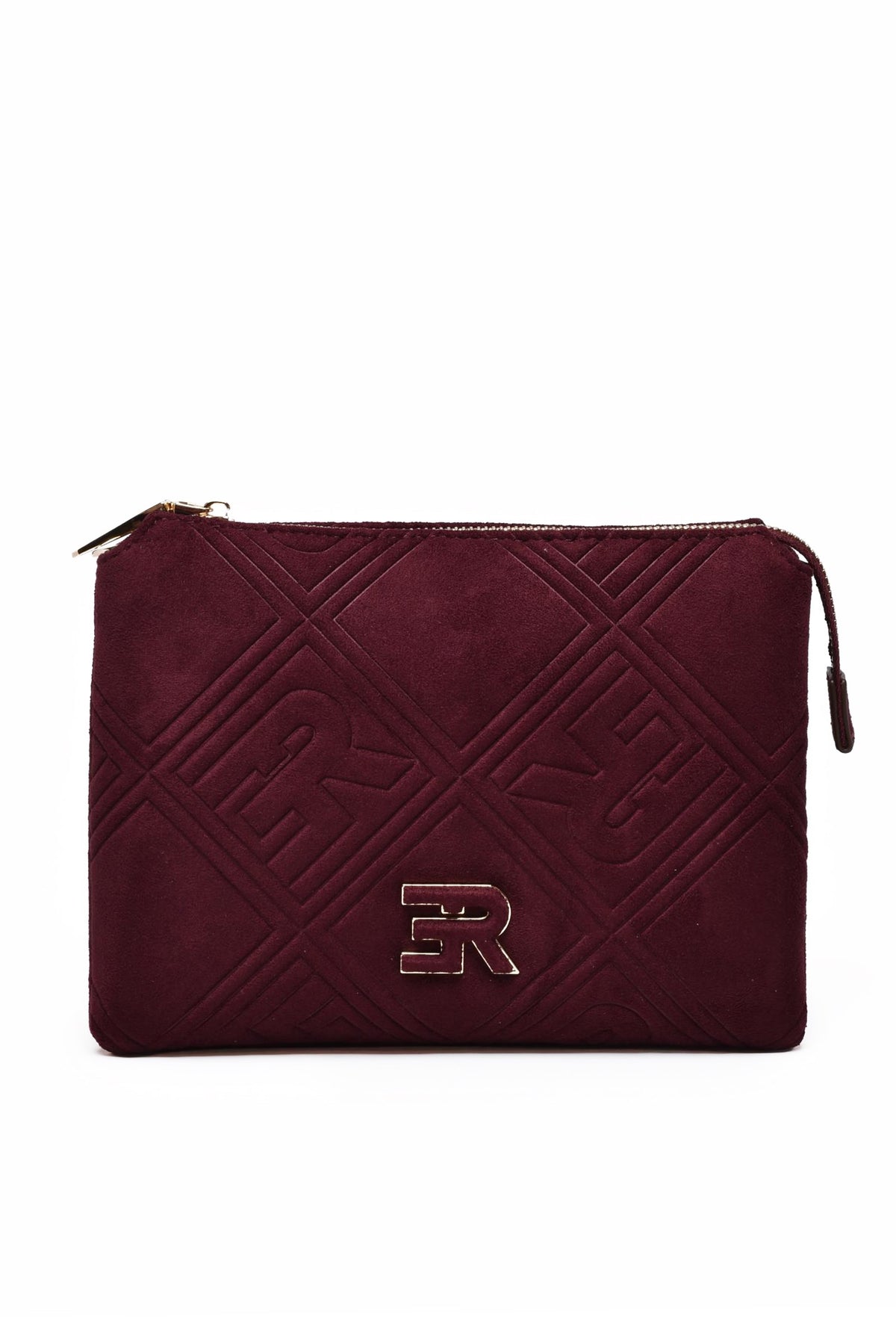 ERMANNO FIRENZE - BAGS AND BACKPACKS